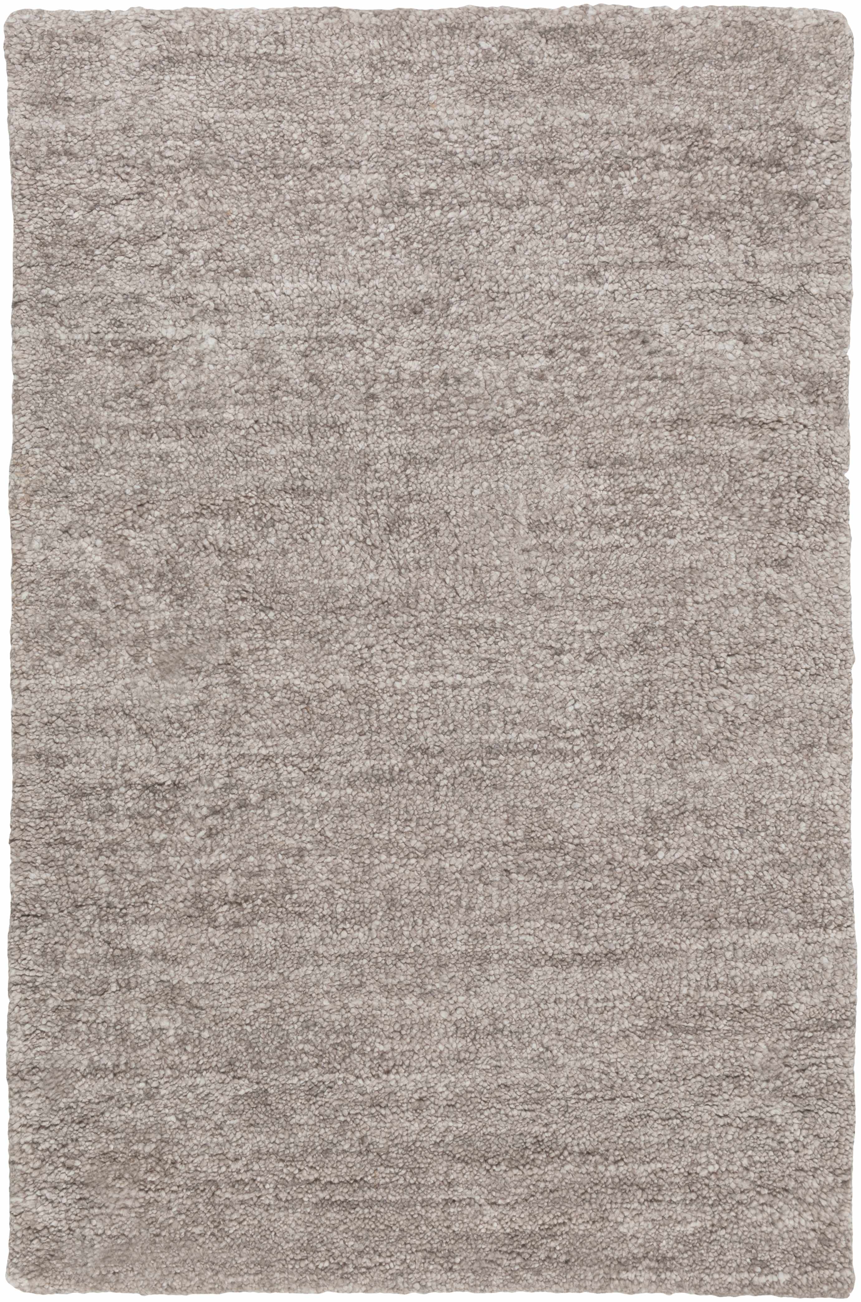 Buskirk Area Rug - Clearance - Image 5