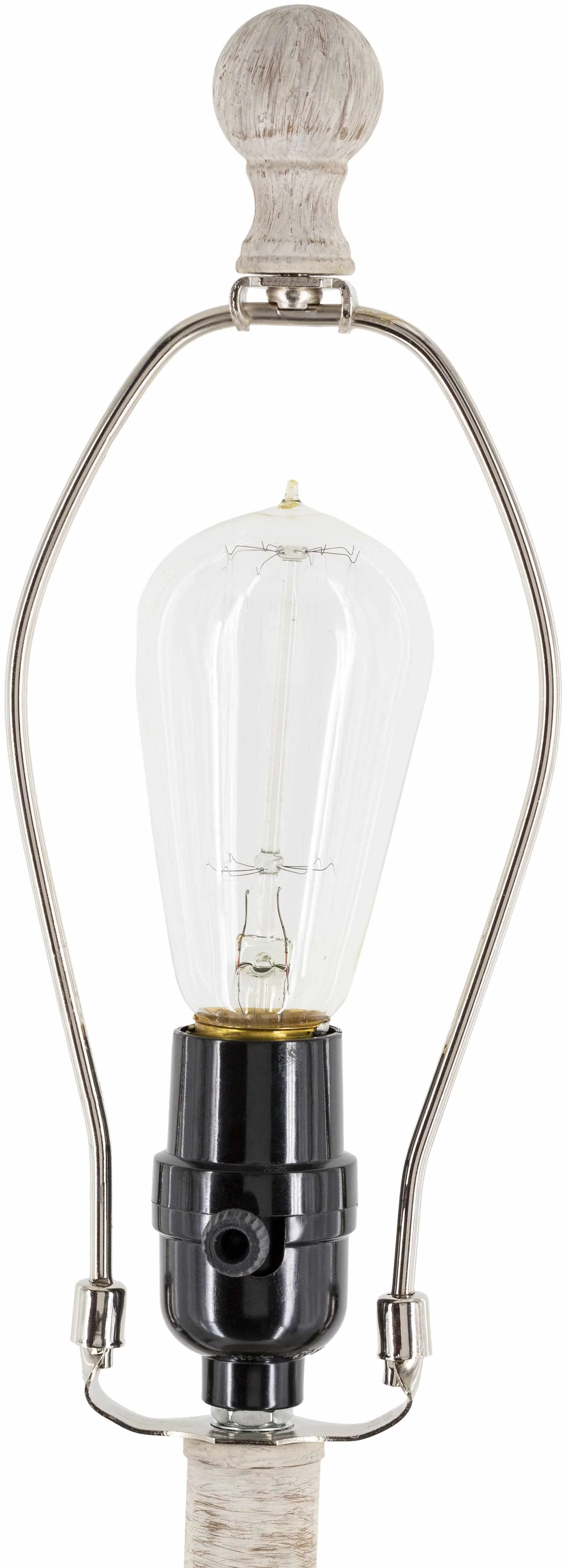 Butazon Floor Lamp - Image 10
