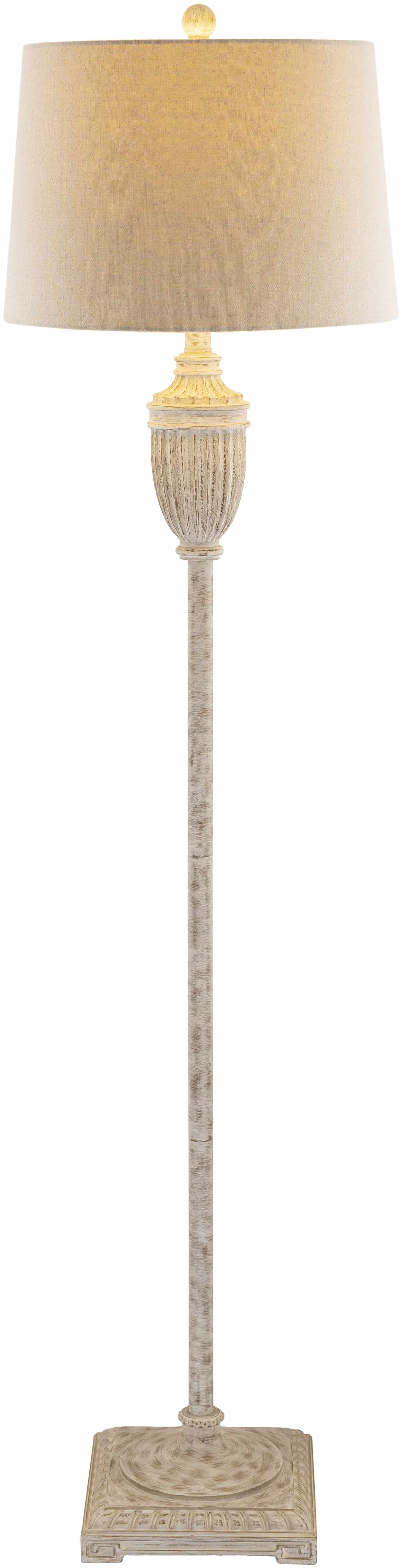 Butazon Floor Lamp - Image 13