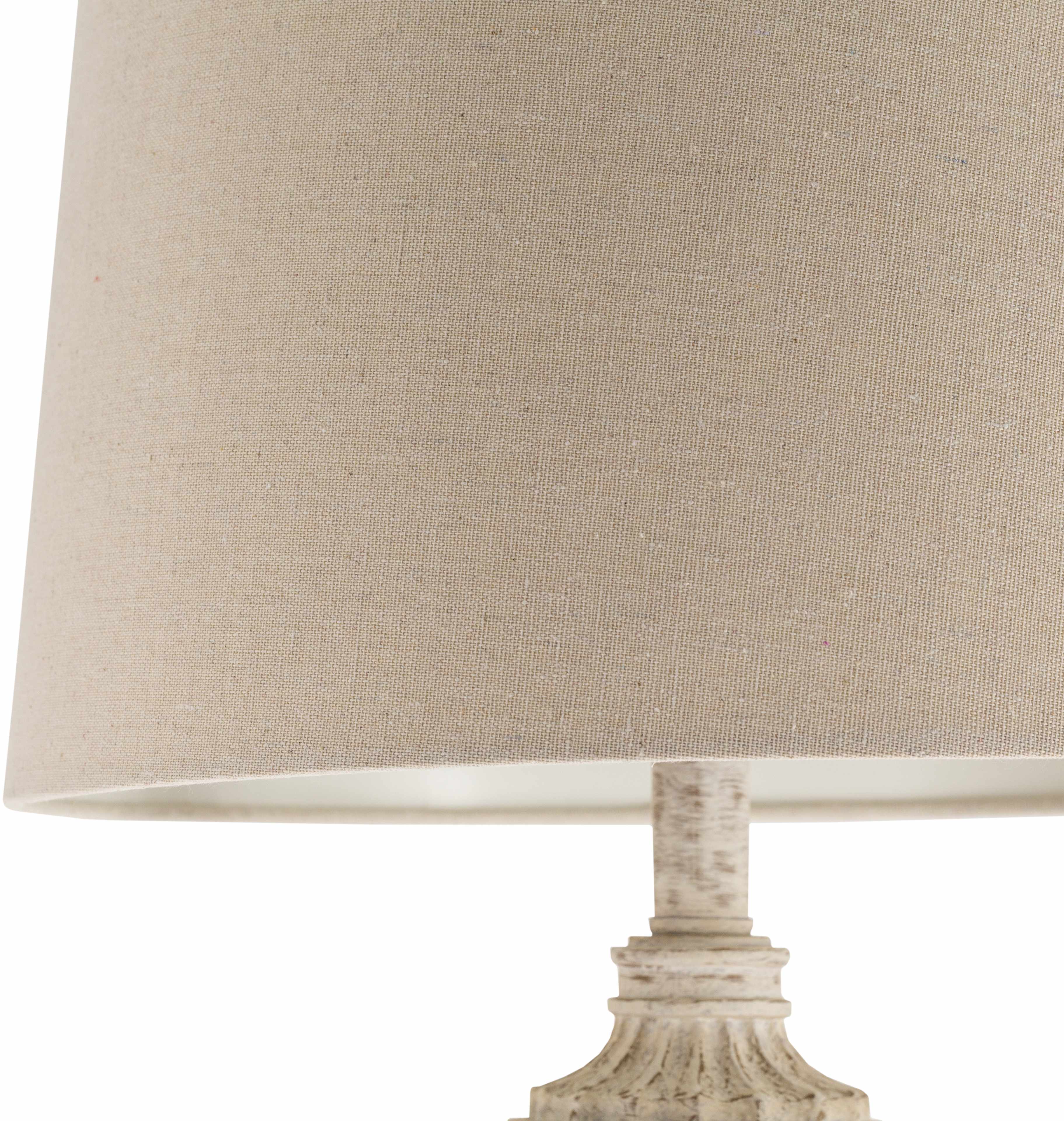 Butazon Floor Lamp - Image 7