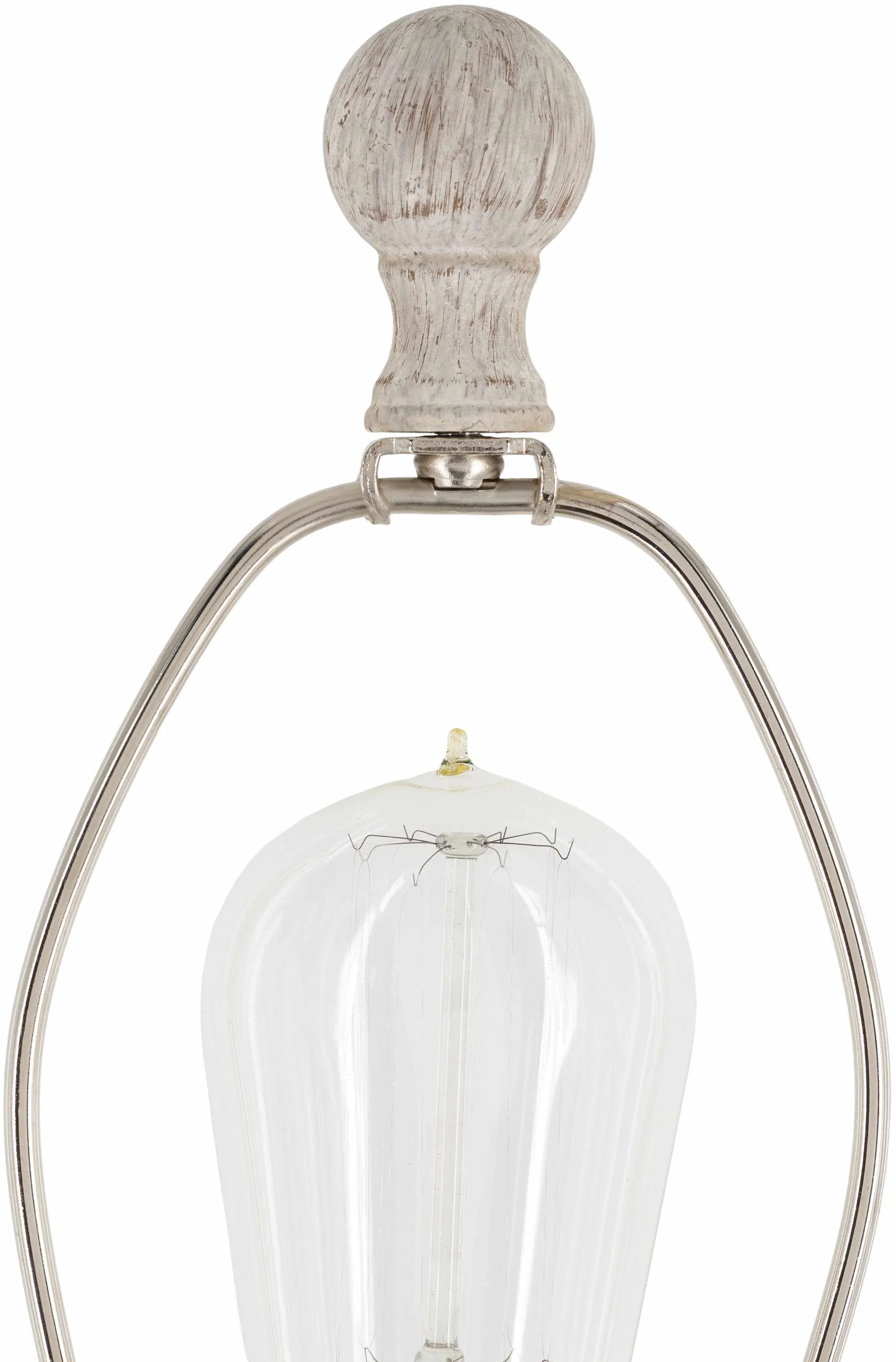 Butazon Floor Lamp - Image 8