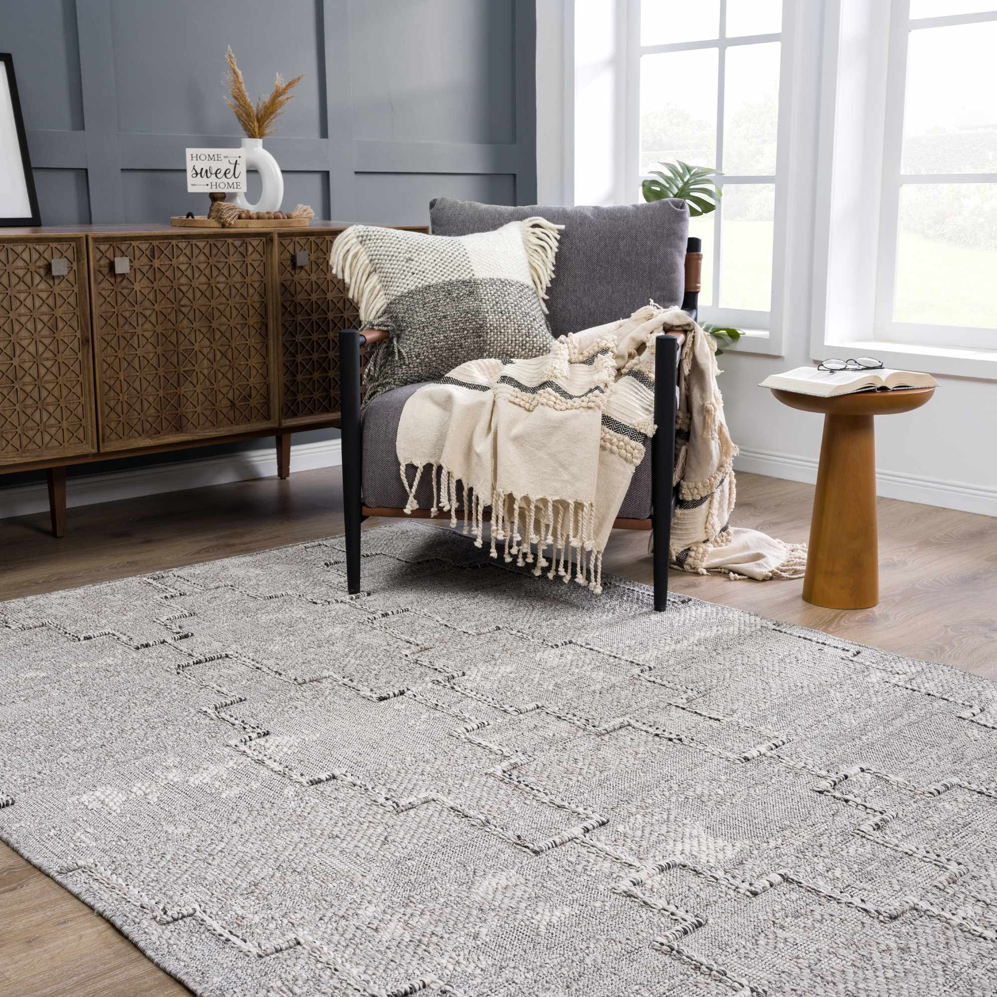 Butch Area Rug - Image 10