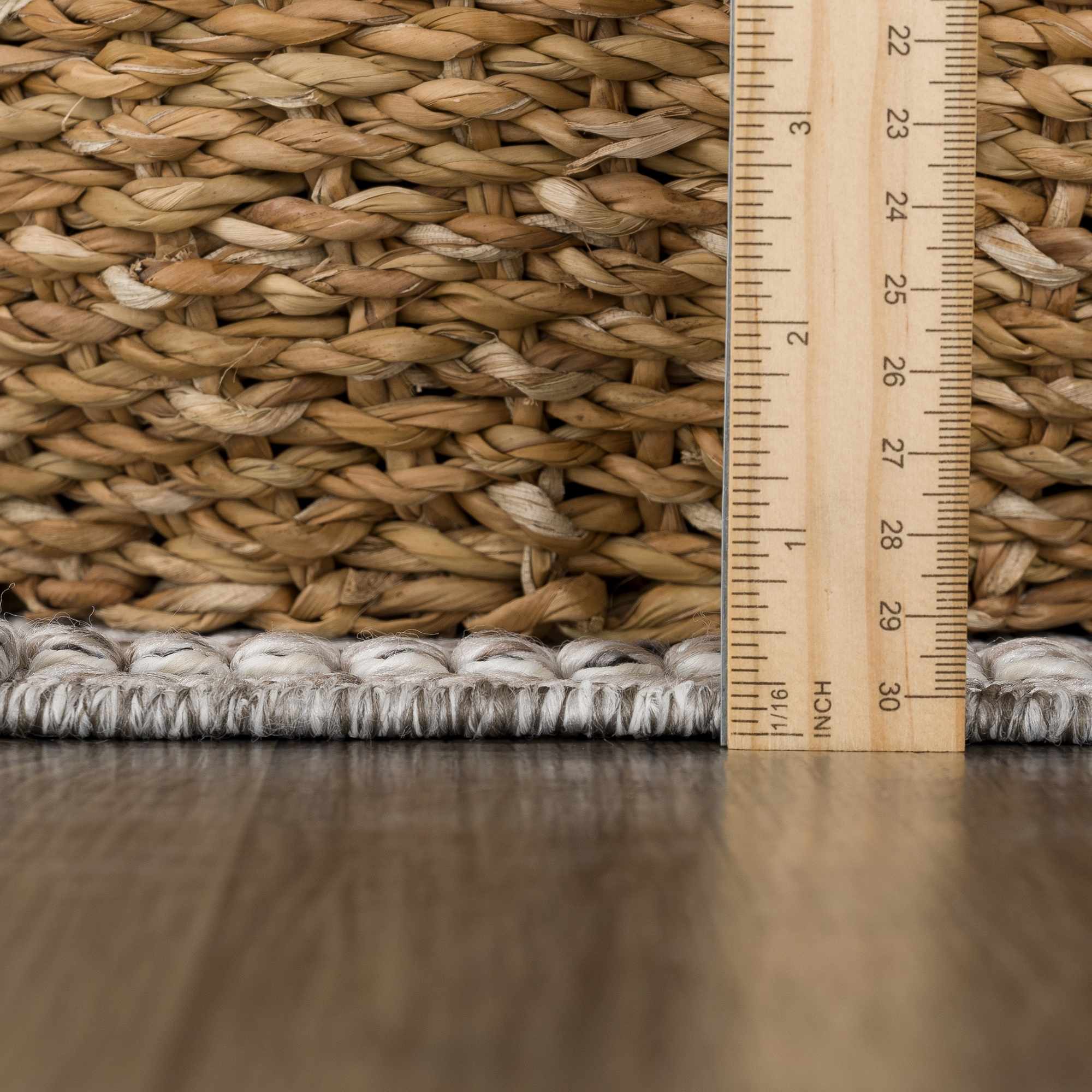 Butch Area Rug - Image 11