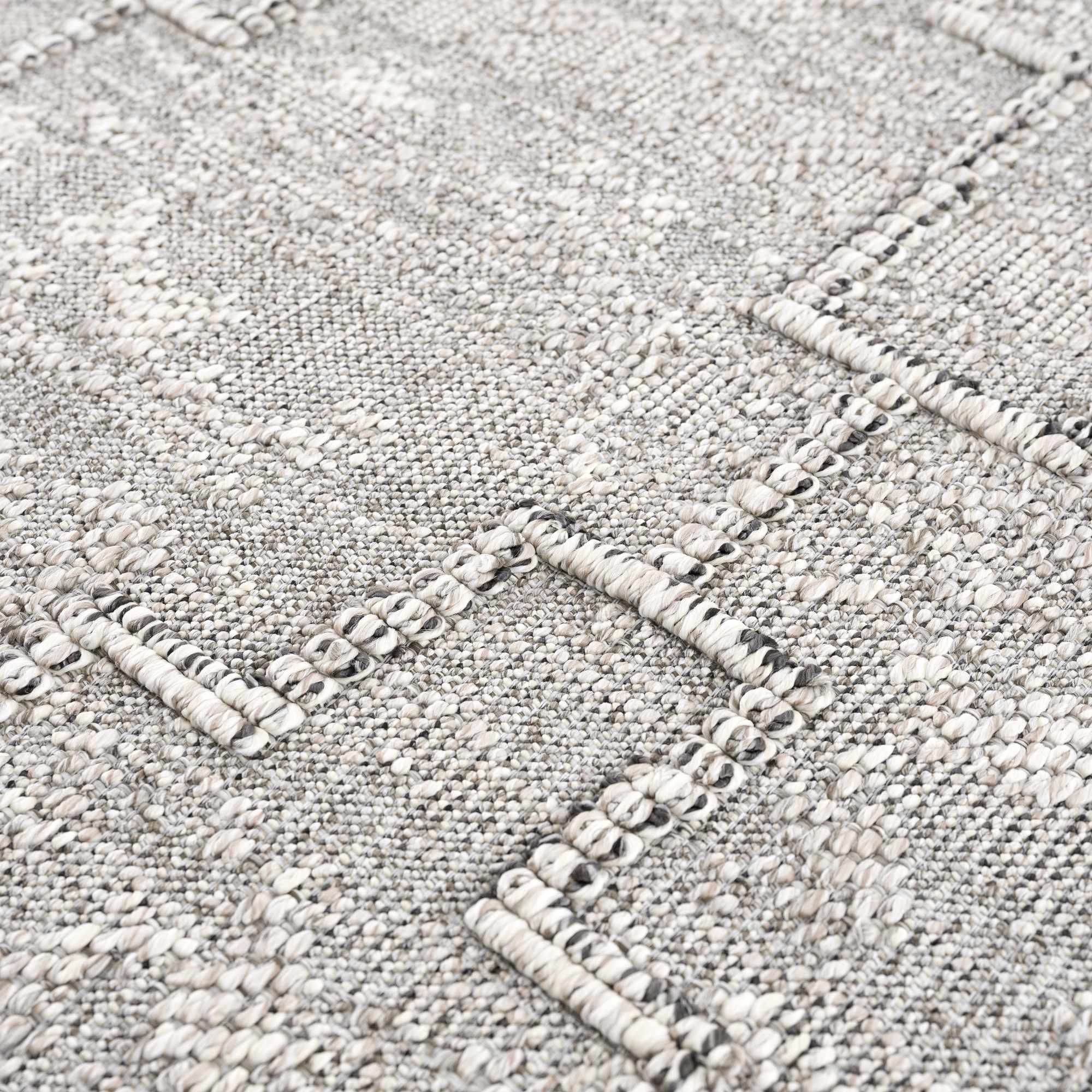 Butch Area Rug - Image 13