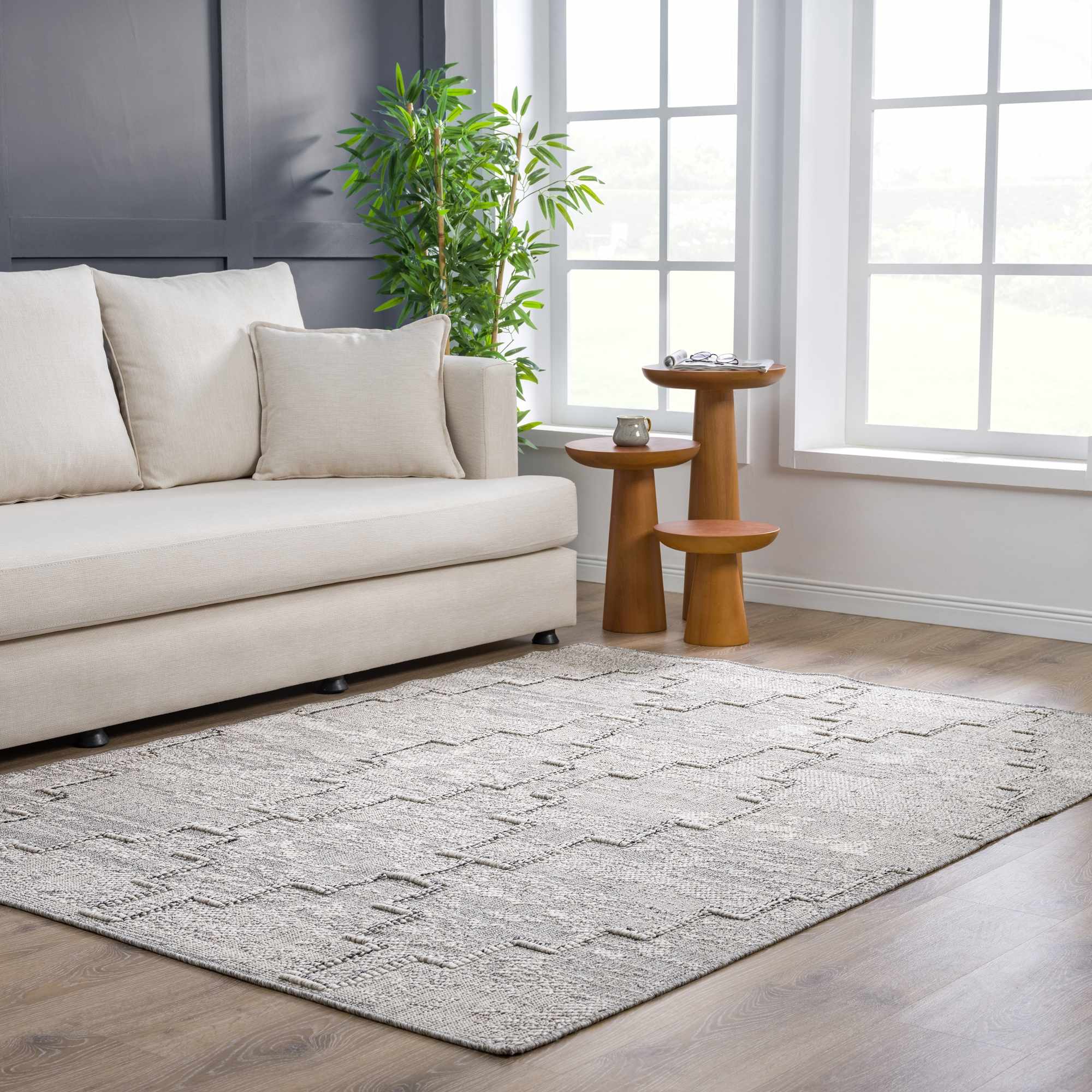 Butch Area Rug - Image 14