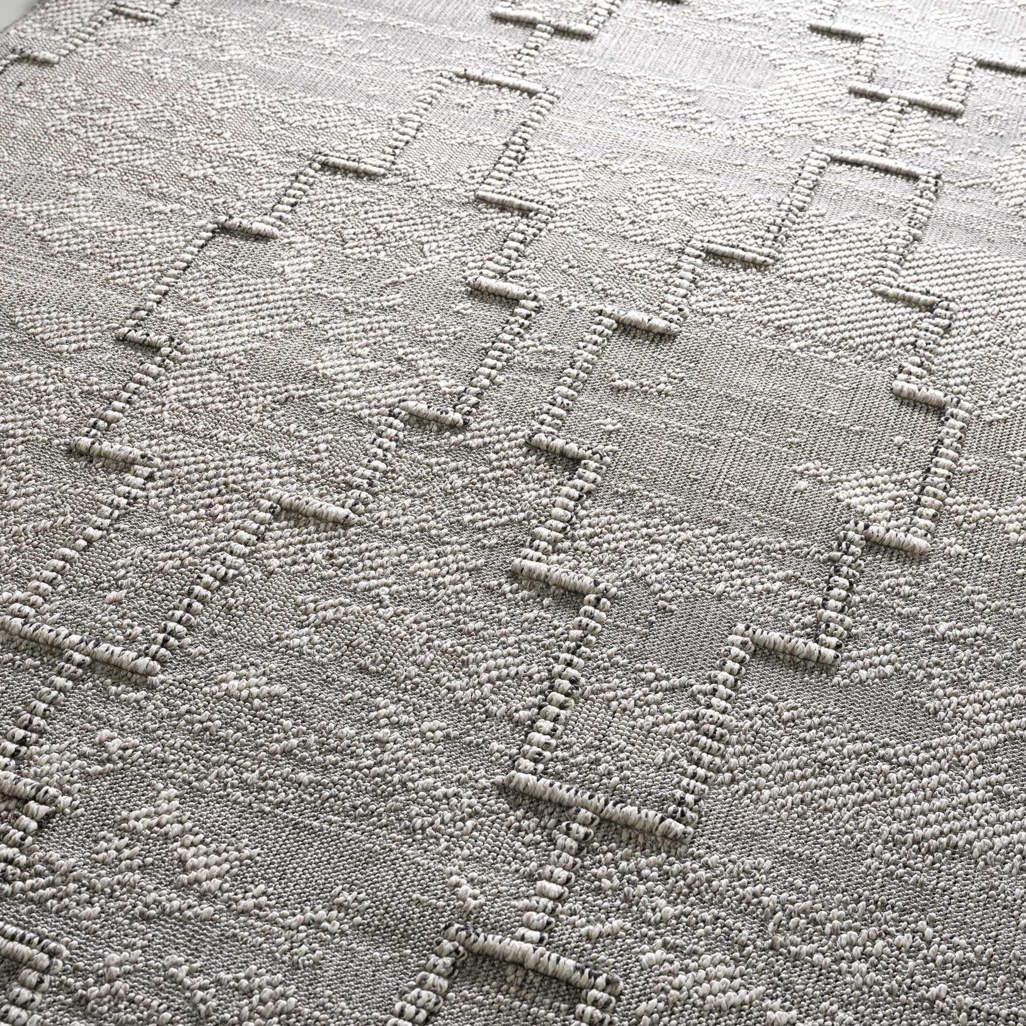 Butch Area Rug - Image 15