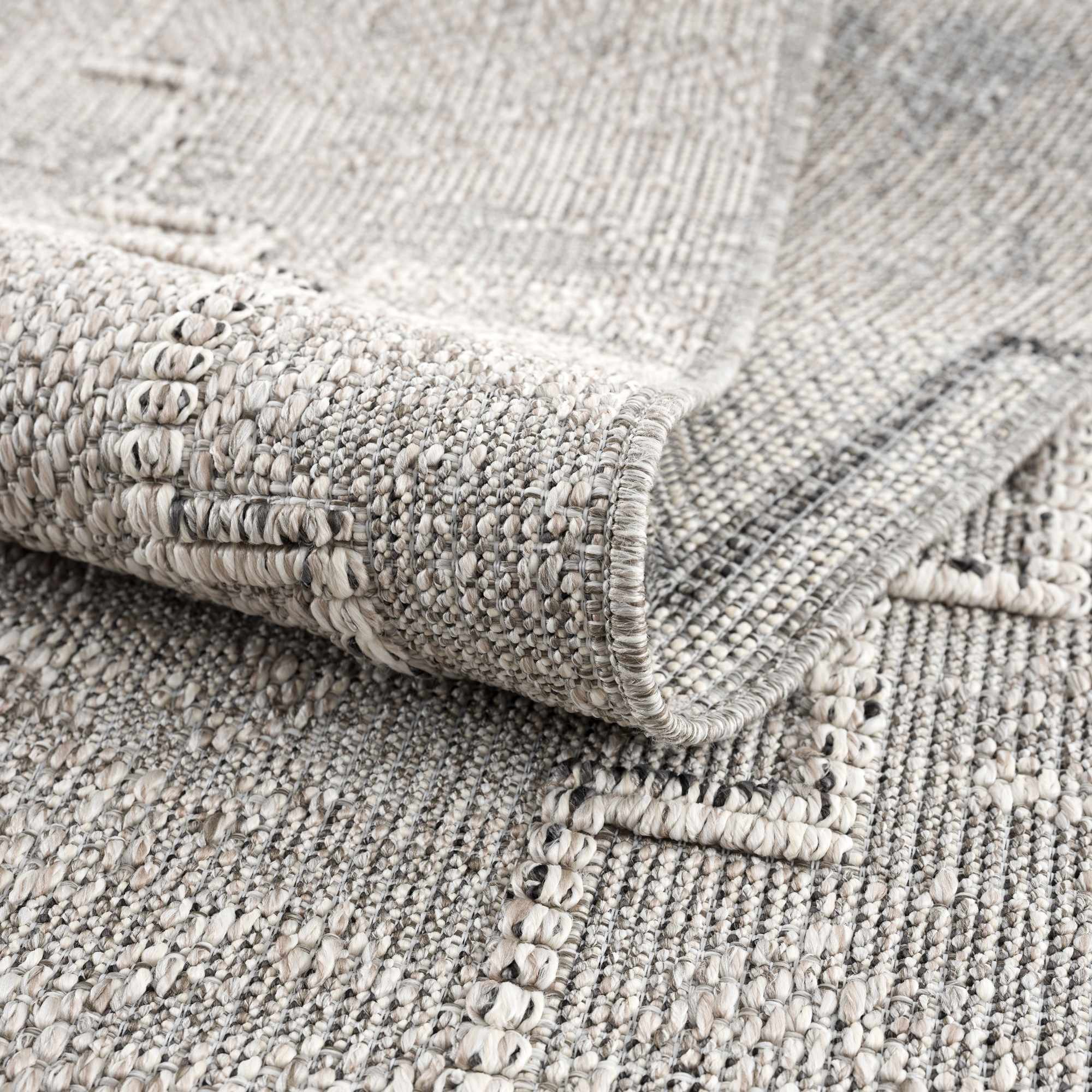Butch Area Rug - Image 16