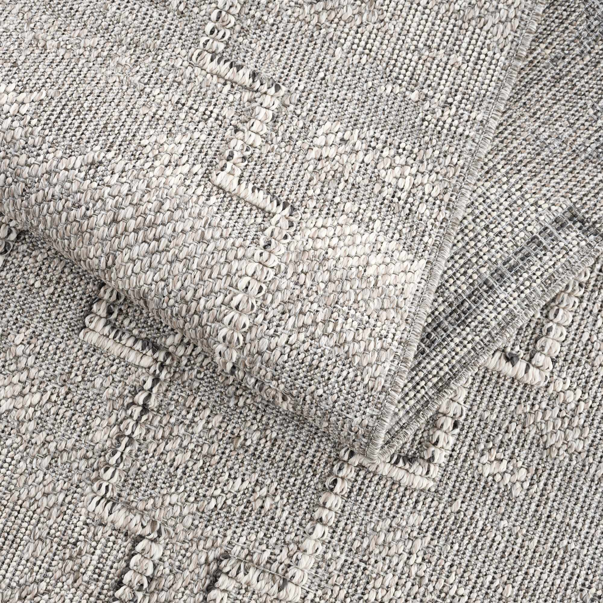 Butch Area Rug - Image 17