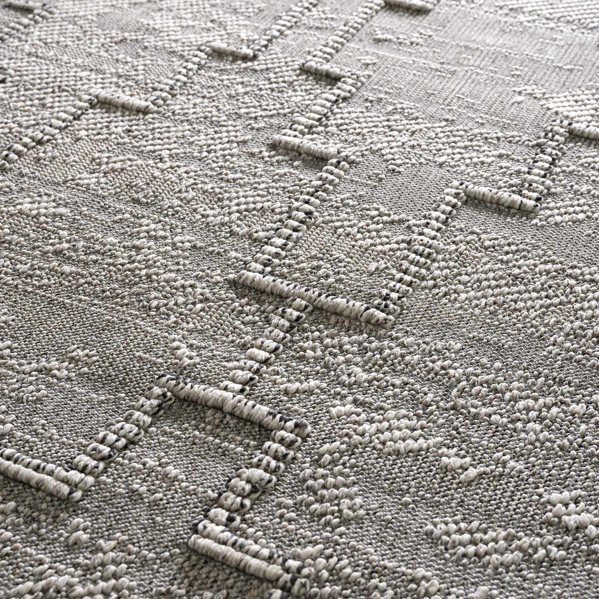 Butch Area Rug - Image 18