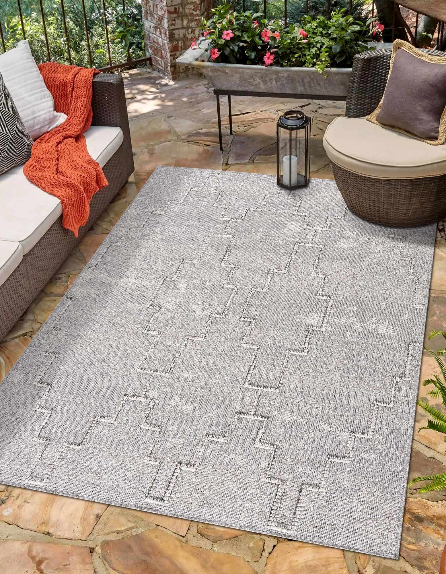 Butch Area Rug - Image 2