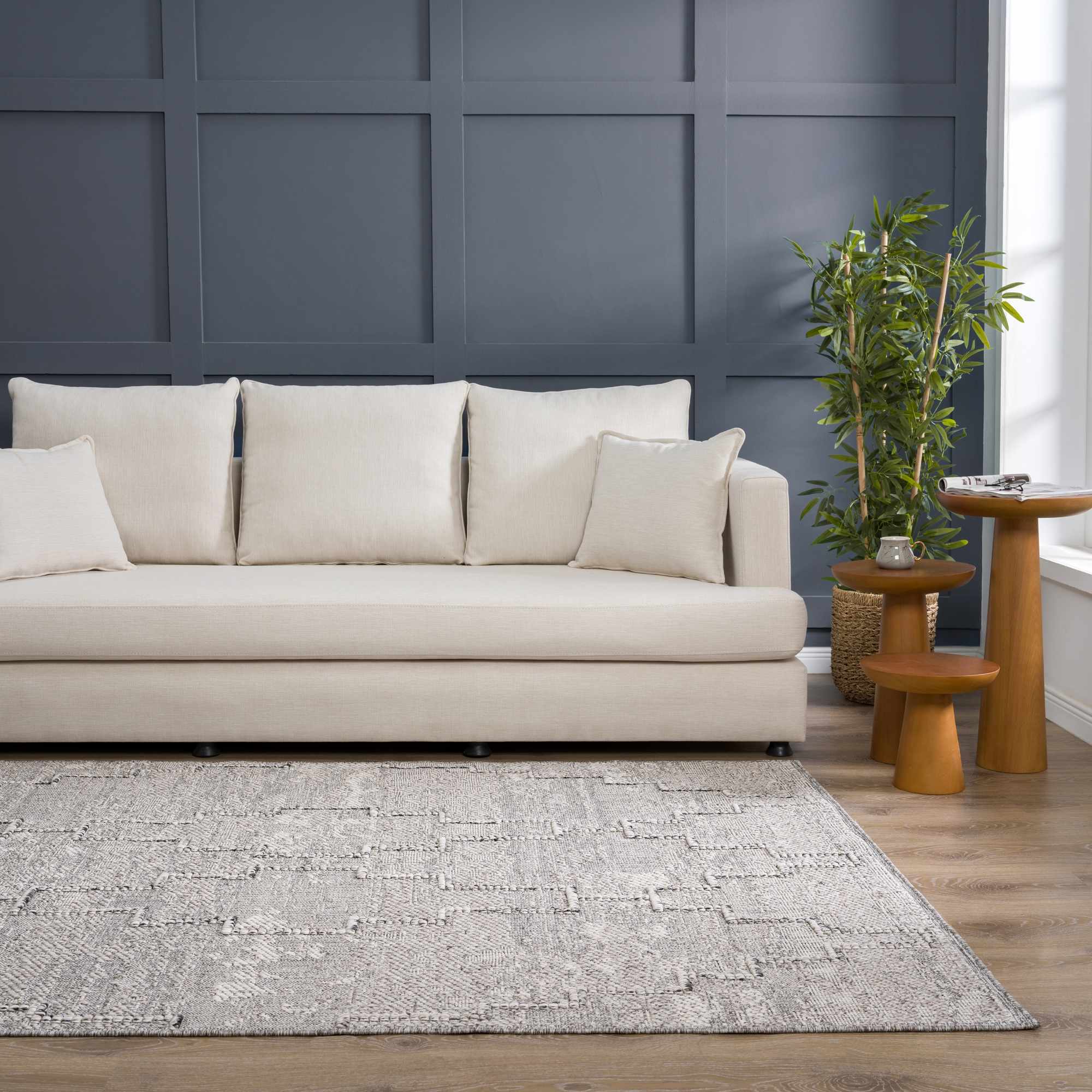 Butch Area Rug - Image 4