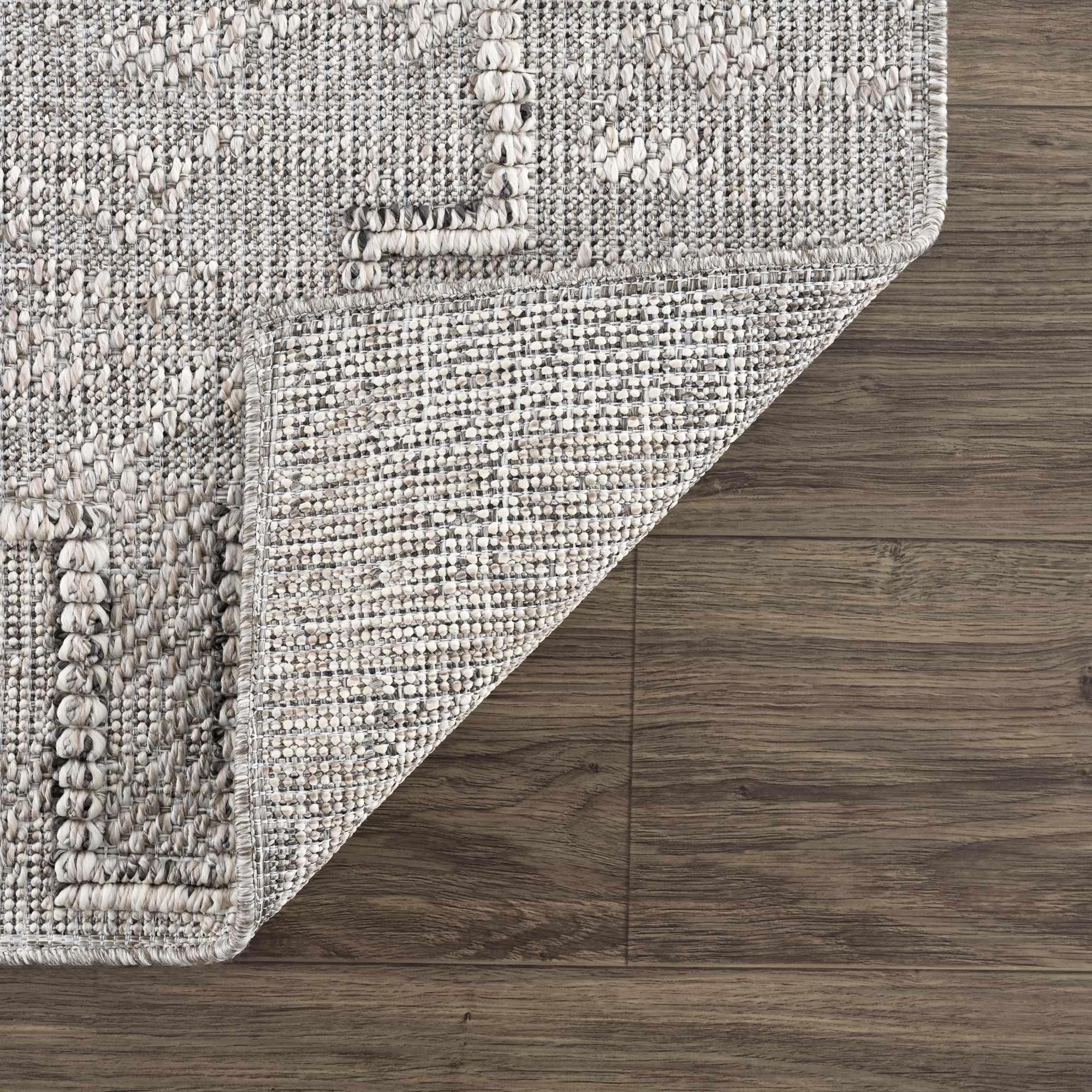 Butch Area Rug - Image 5