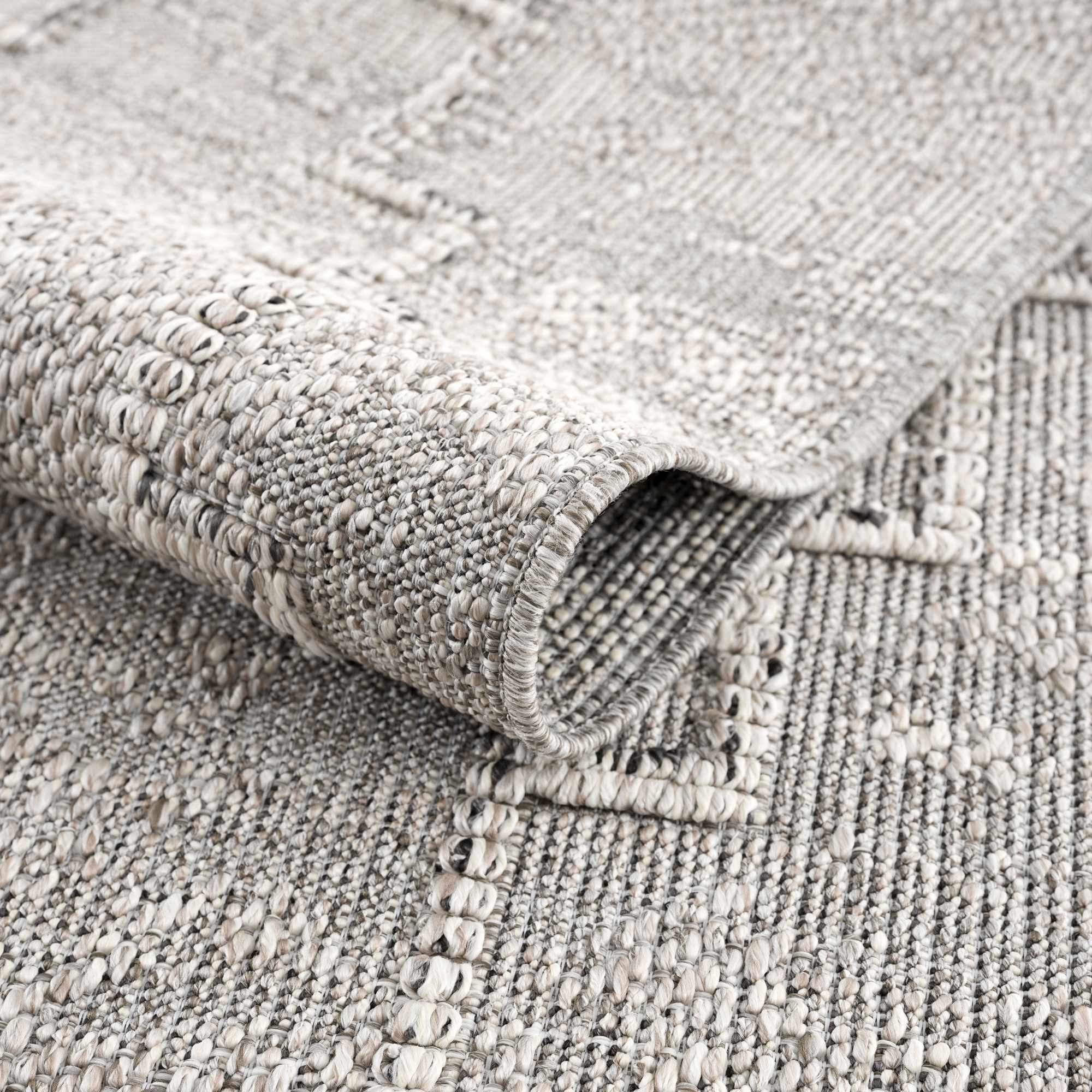 Butch Area Rug - Image 6