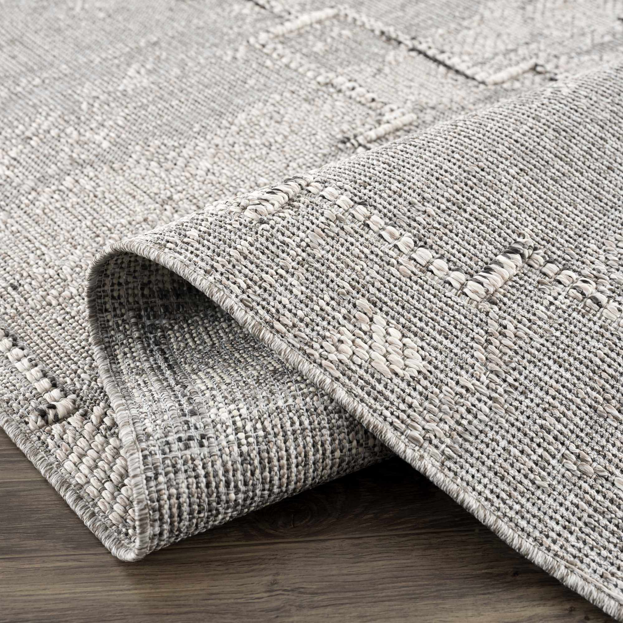 Butch Area Rug - Image 7