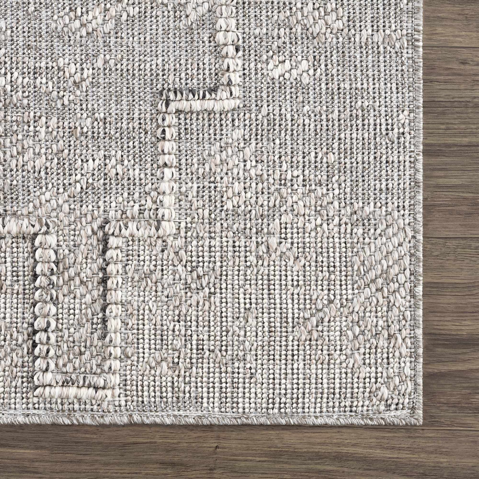 Butch Area Rug - Image 8