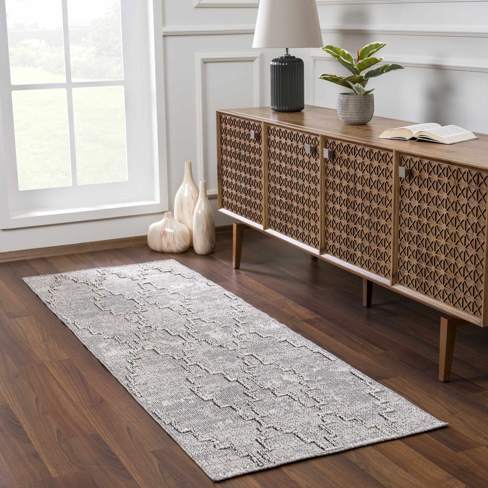 Butch Area Rug - Image 9