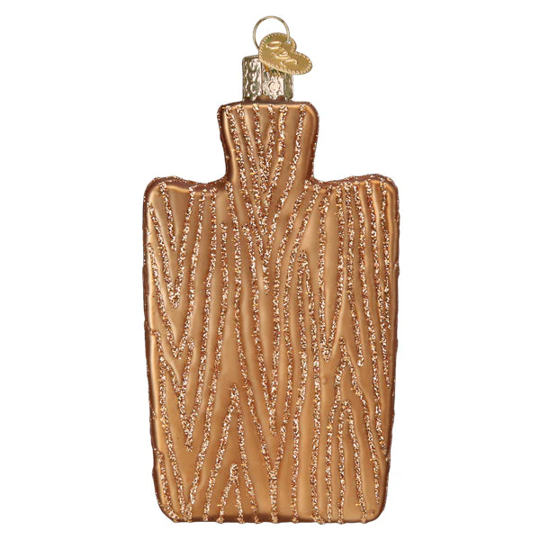 Butter Board Ornament - Image 4