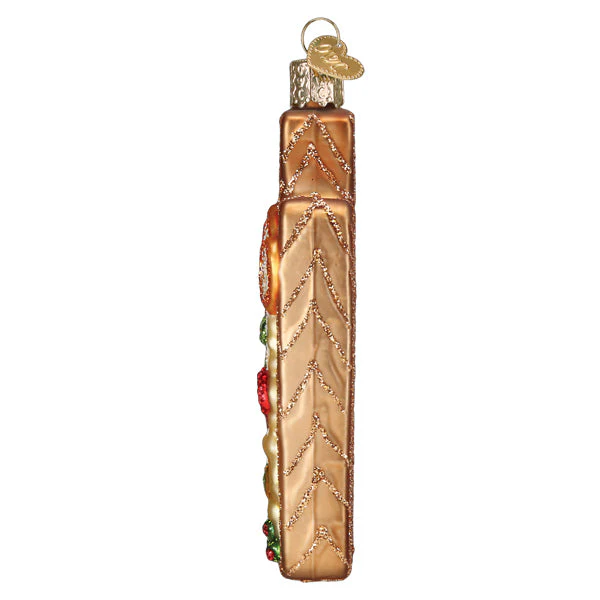 Butter Board Ornament - Image 5