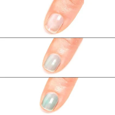 Butter London Jelly Preserve Nail Strengthening Treatment Bramley Apple 0.24 fl oz - Image 3