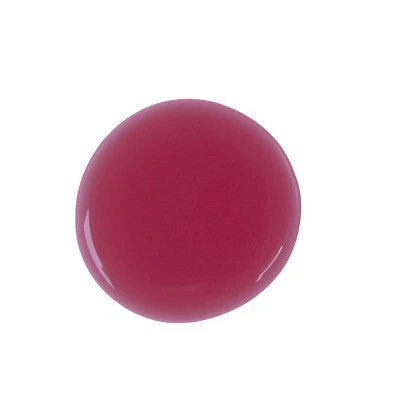 Butter London Jelly Preserve Nail Strengthening Treatment Victoria Plum 0.24 fl oz - Image 2