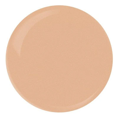 Butter London Sheer Wisdom Nail Tinted Moisturizer Light 0.2 fl oz - Image 3