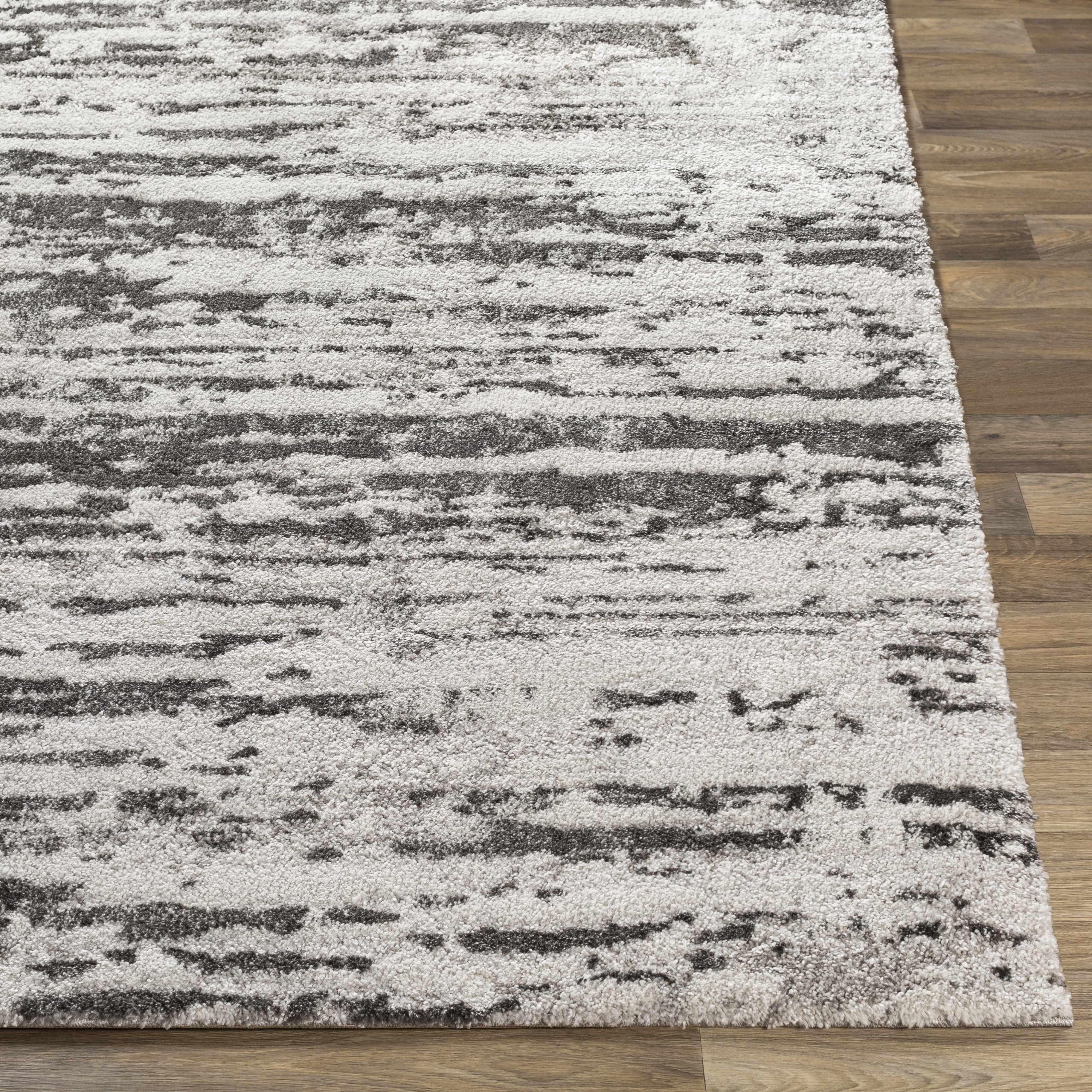 Butters Area Rug - Clearance - Image 10