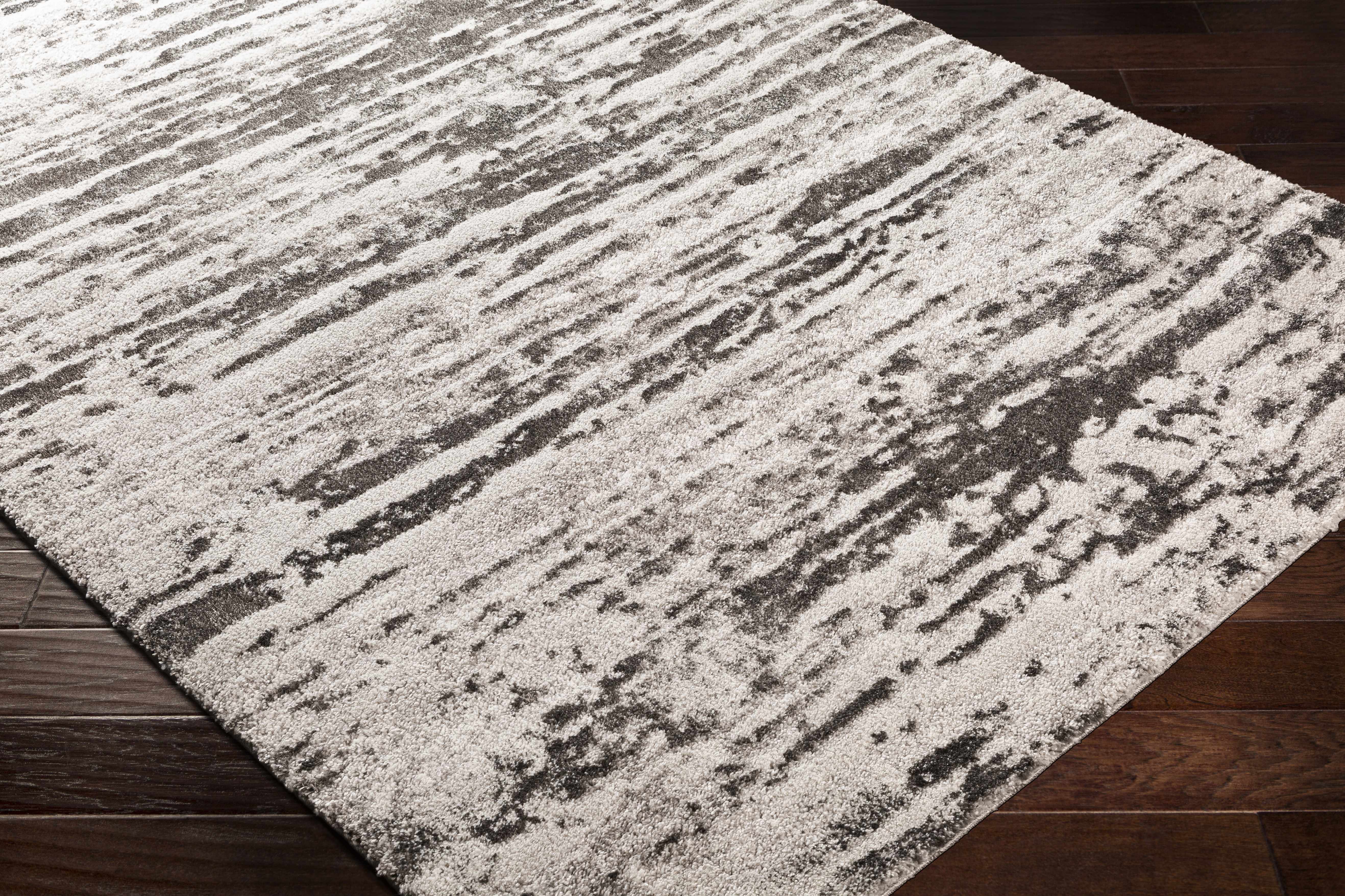 Butters Area Rug - Clearance - Image 11