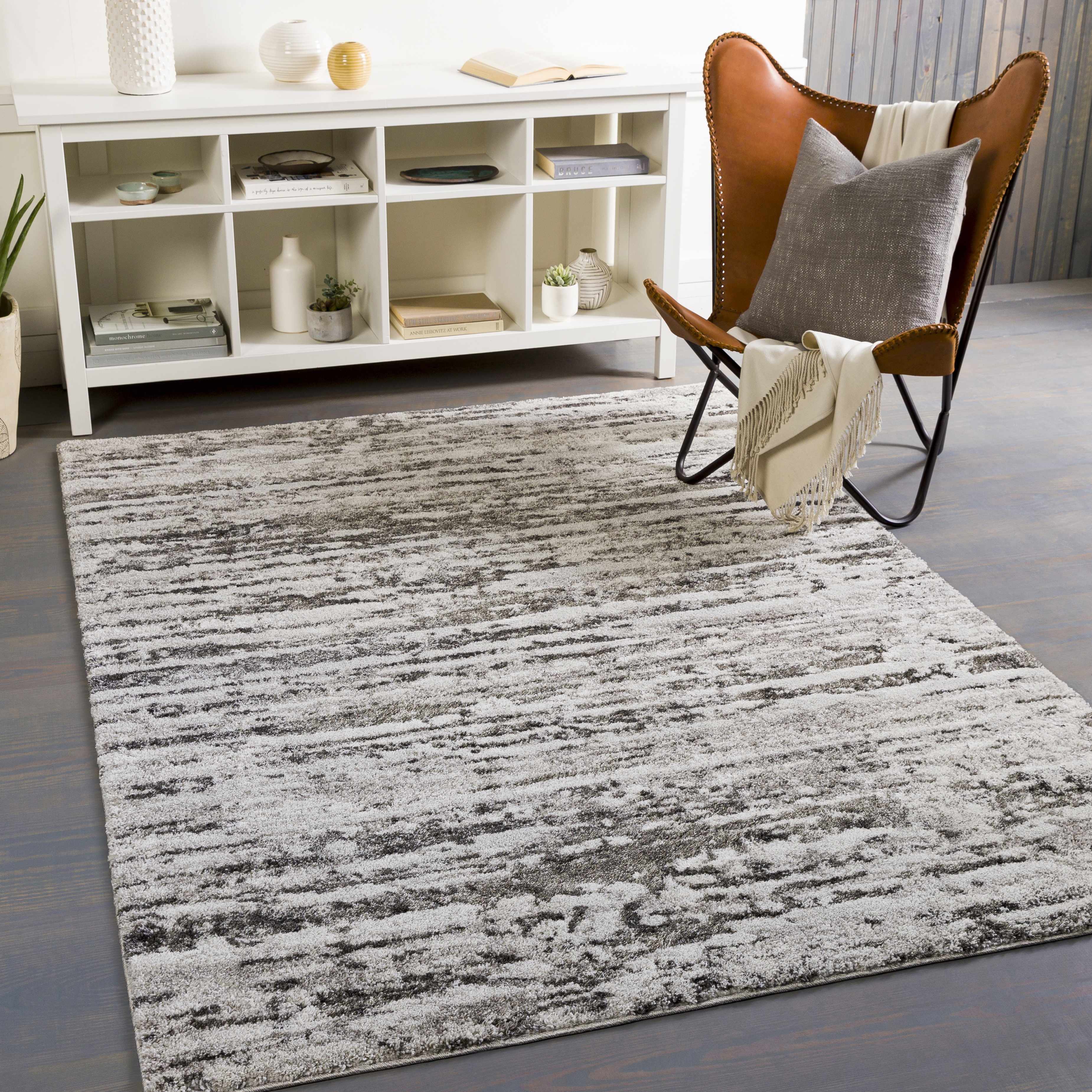 Butters Area Rug - Clearance - Image 12