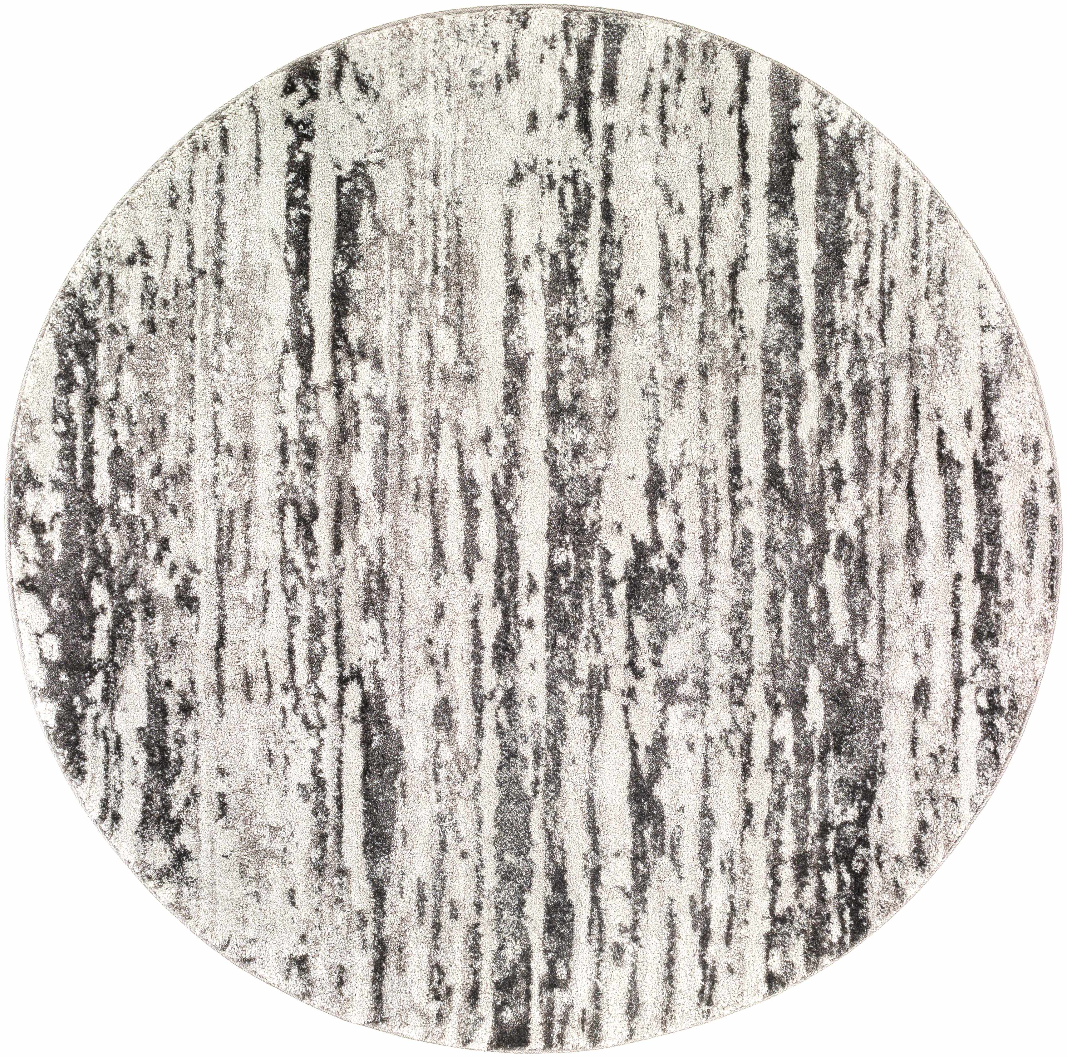Butters Area Rug - Clearance - Image 13