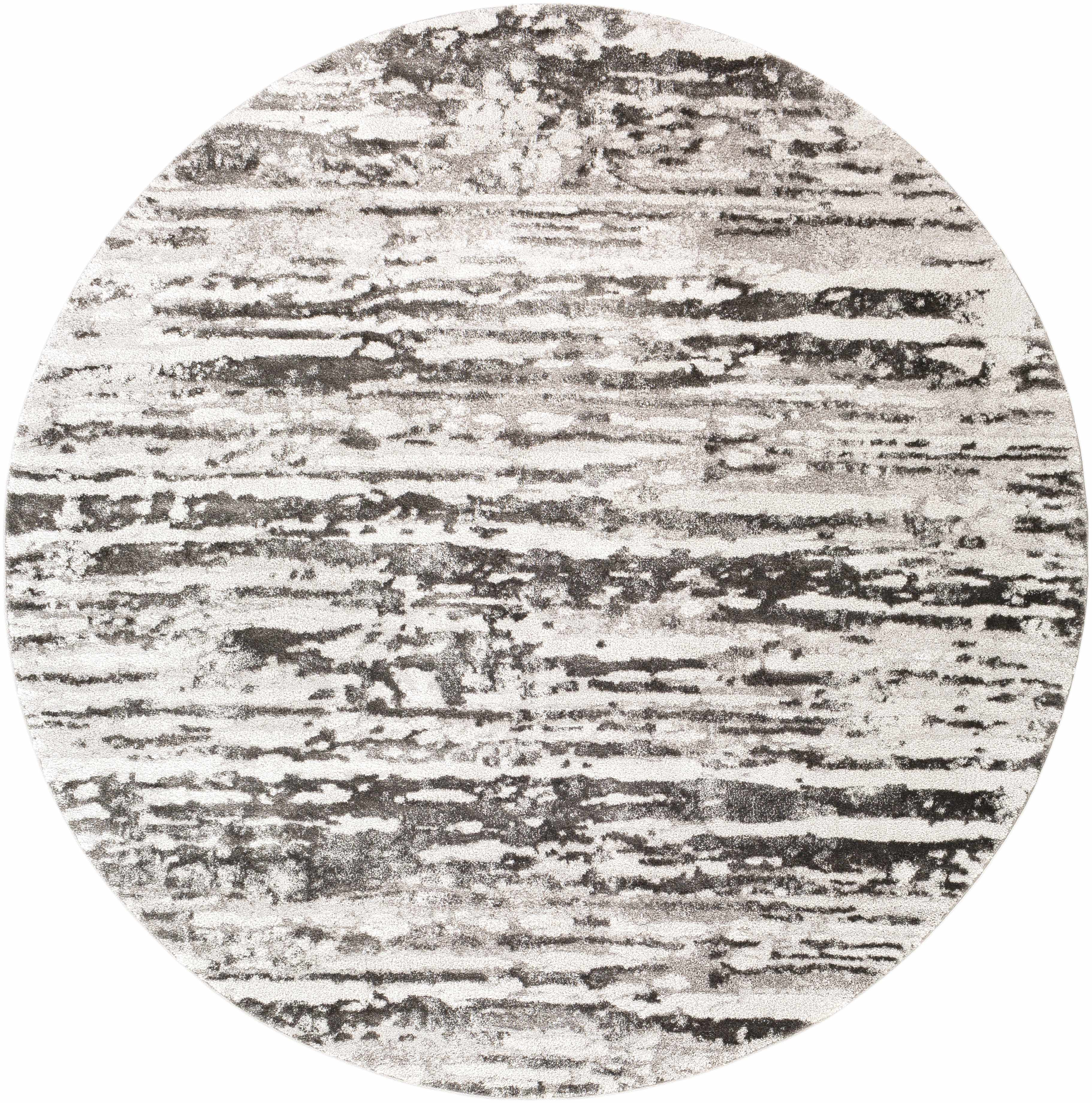 Butters Area Rug - Clearance - Image 14