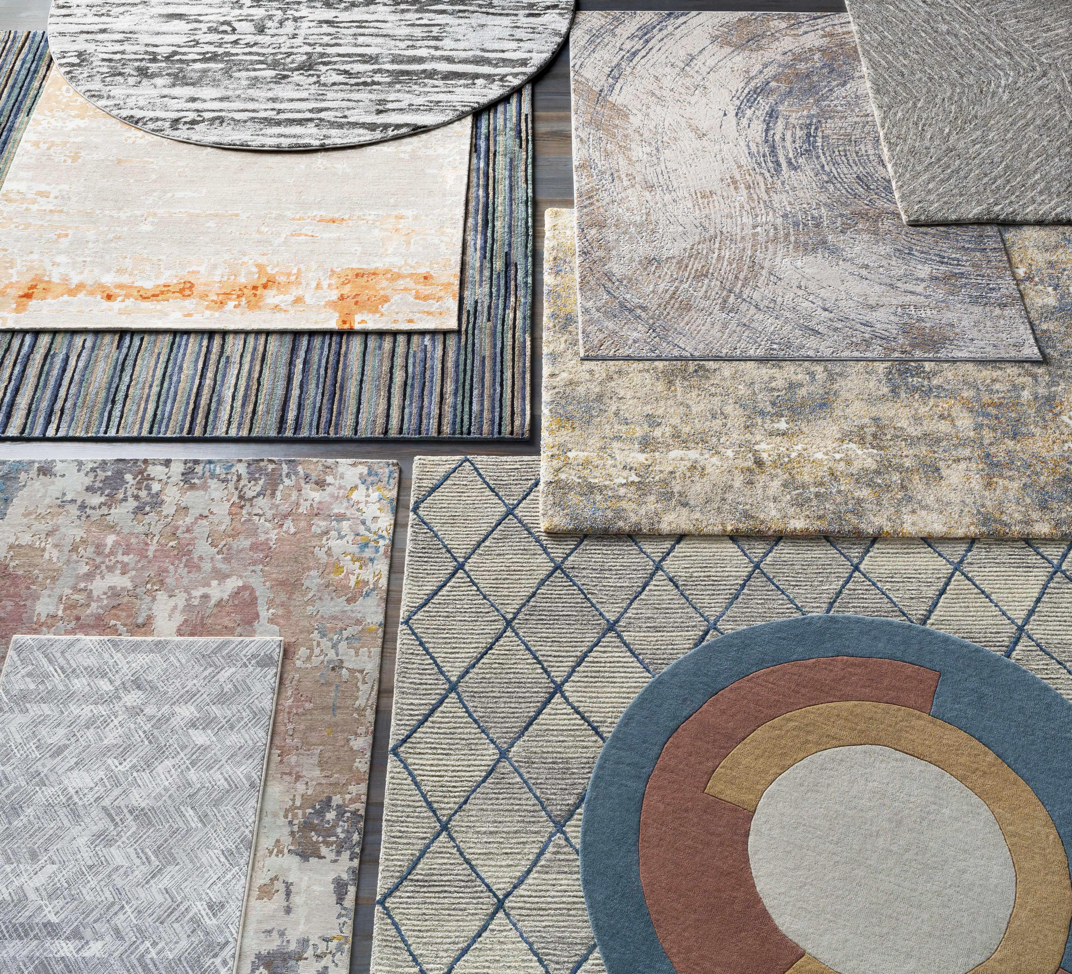 Butters Area Rug - Clearance - Image 15