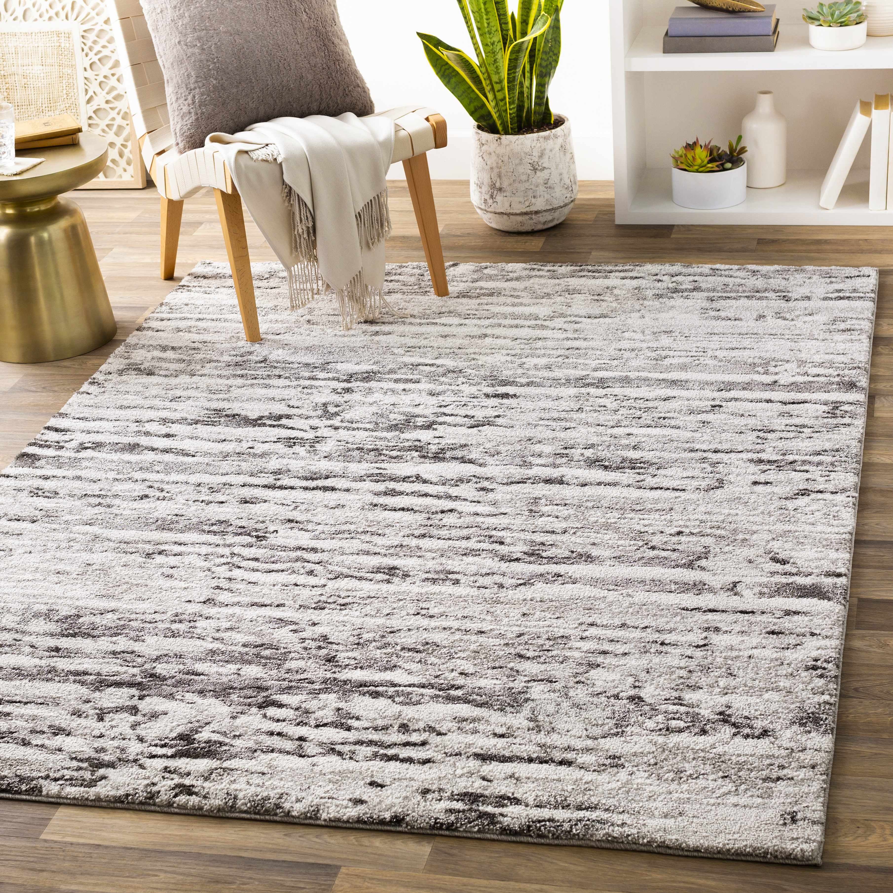 Butters Area Rug - Clearance - Image 2
