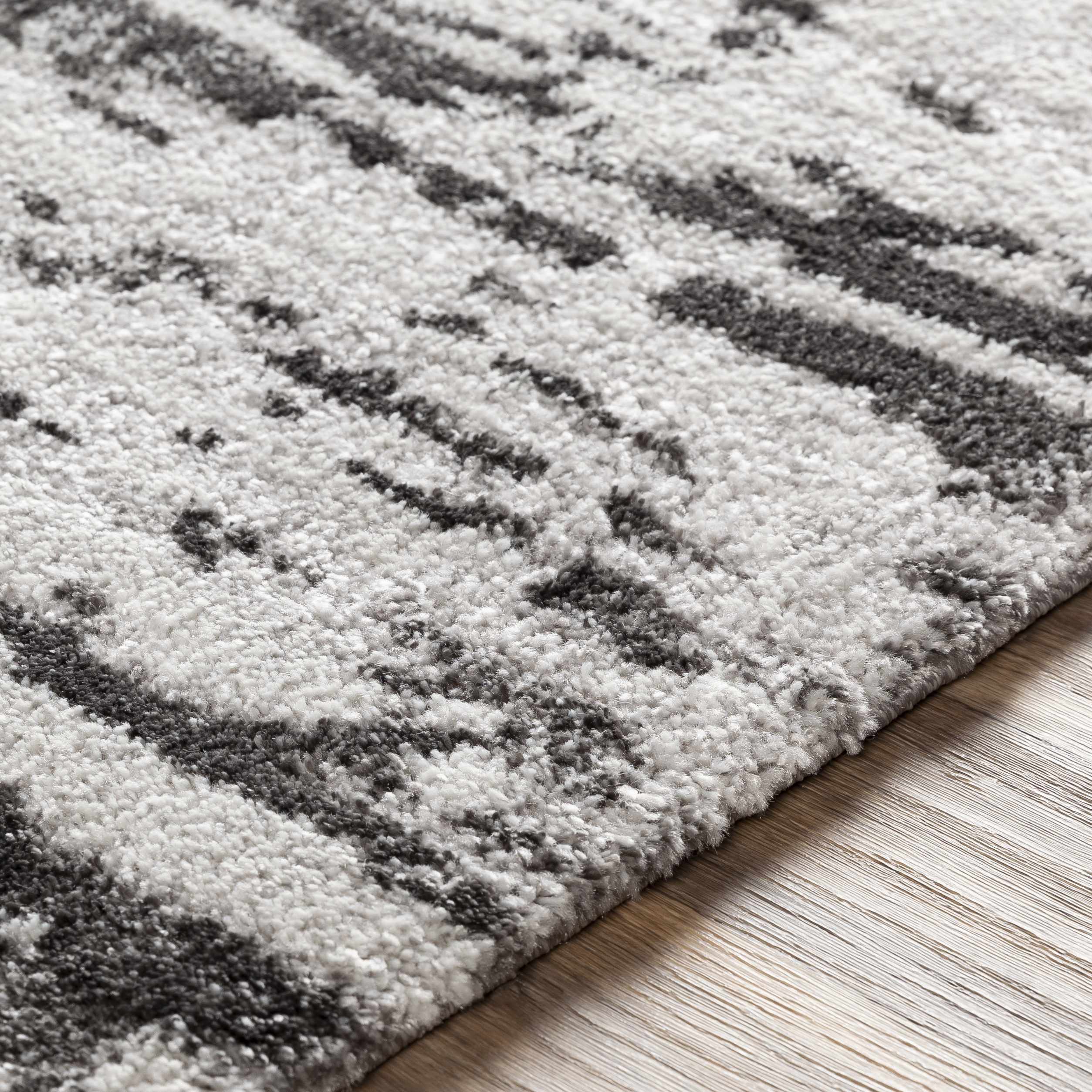 Butters Area Rug - Clearance - Image 3