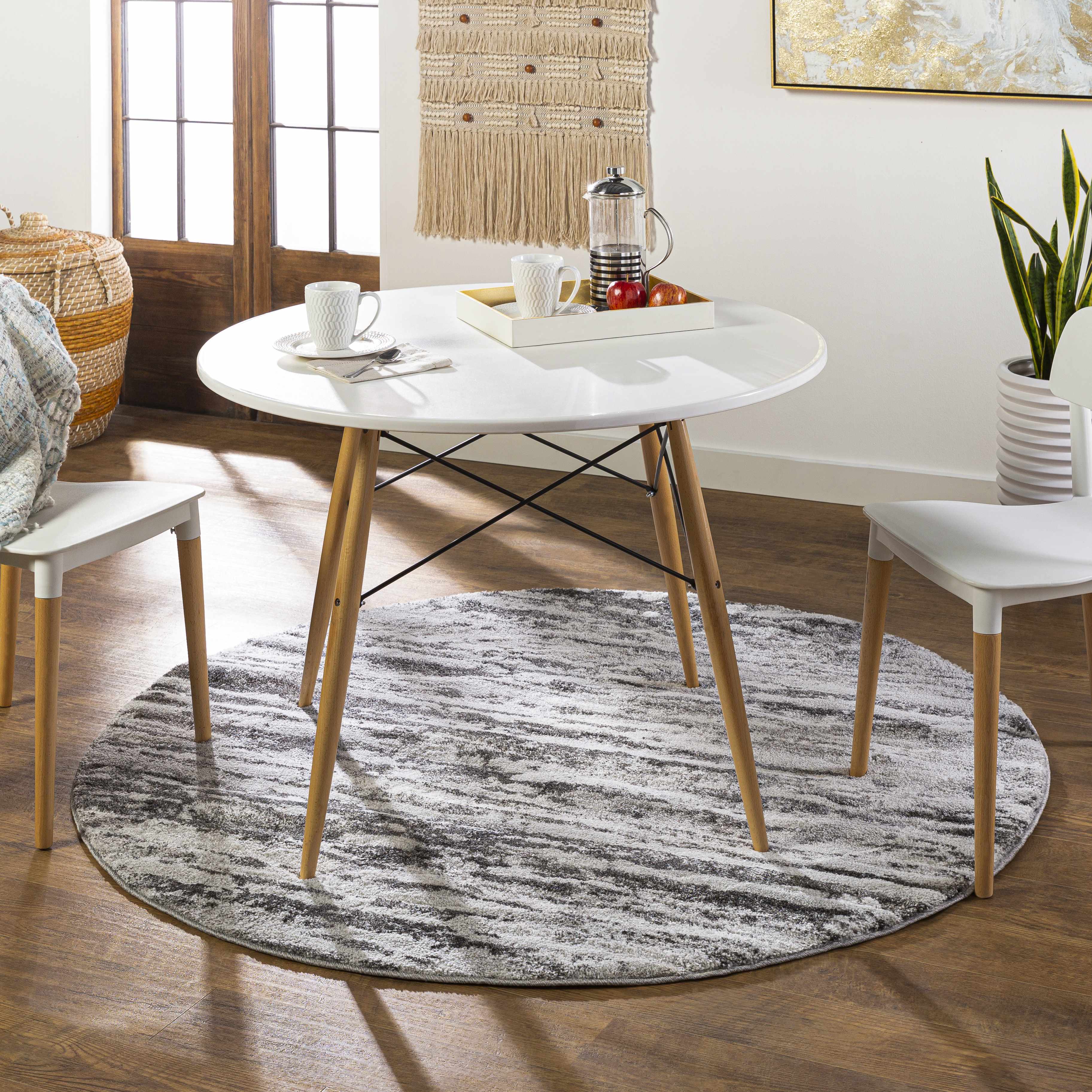 Butters Area Rug - Clearance - Image 4