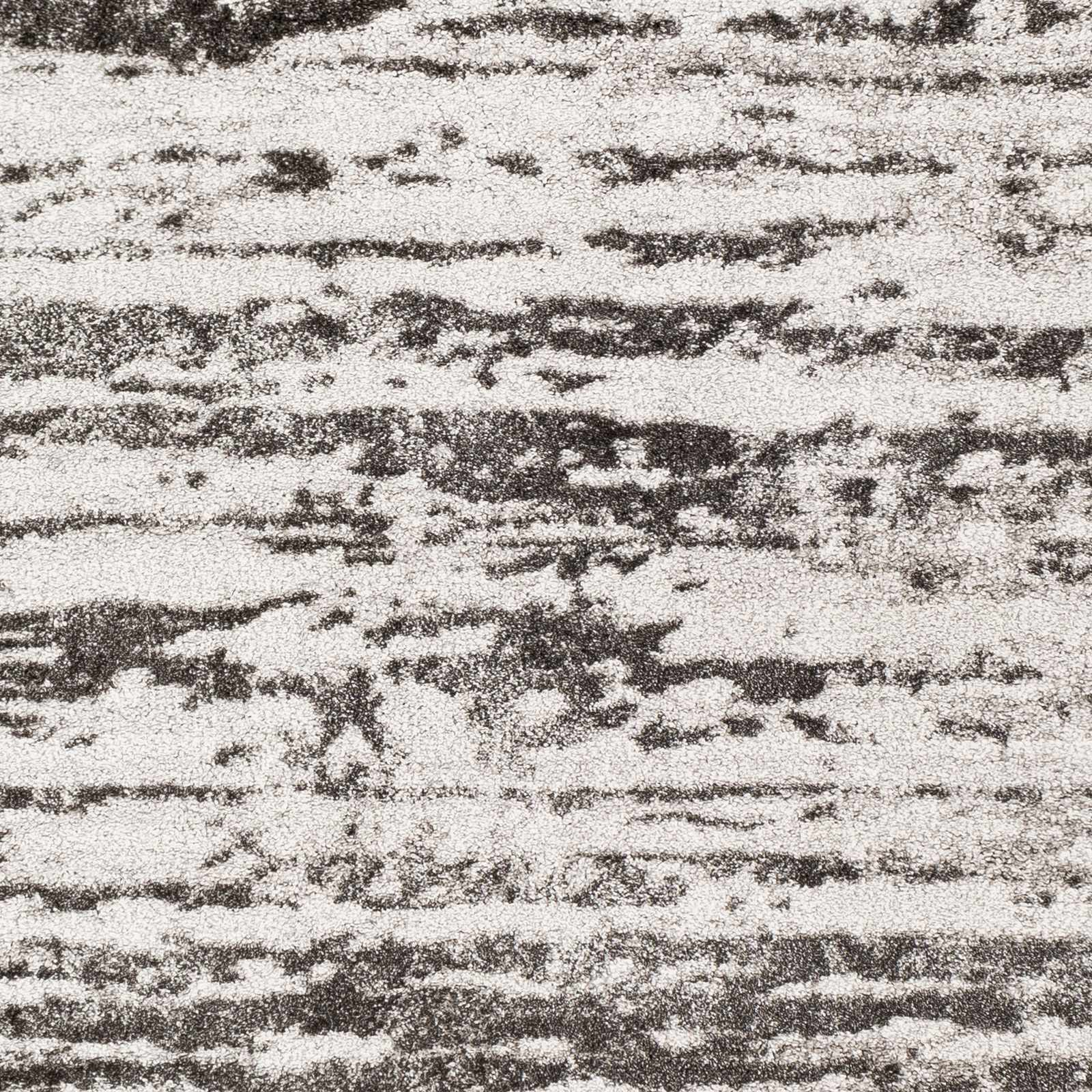 Butters Area Rug - Clearance - Image 5