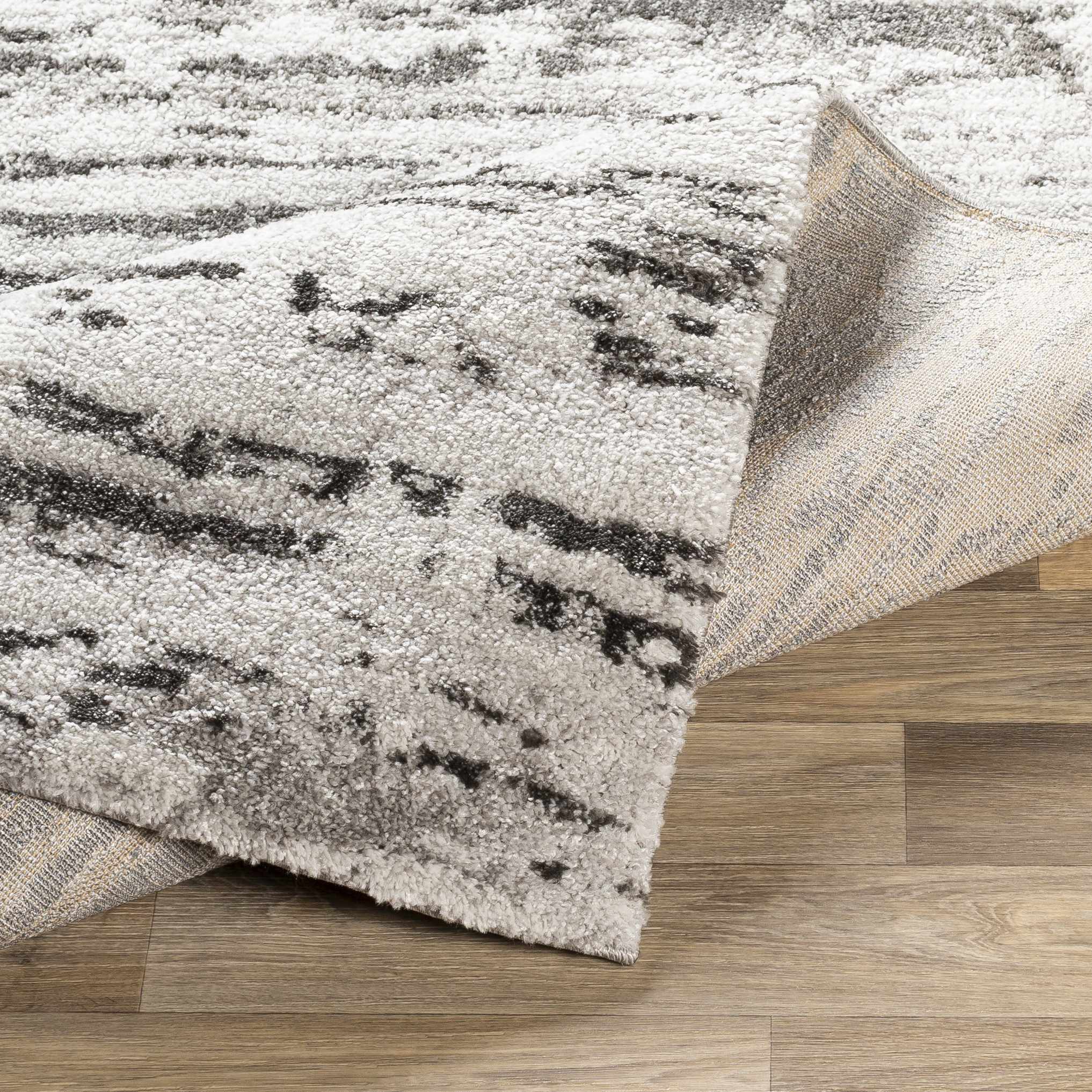 Butters Area Rug - Clearance - Image 6