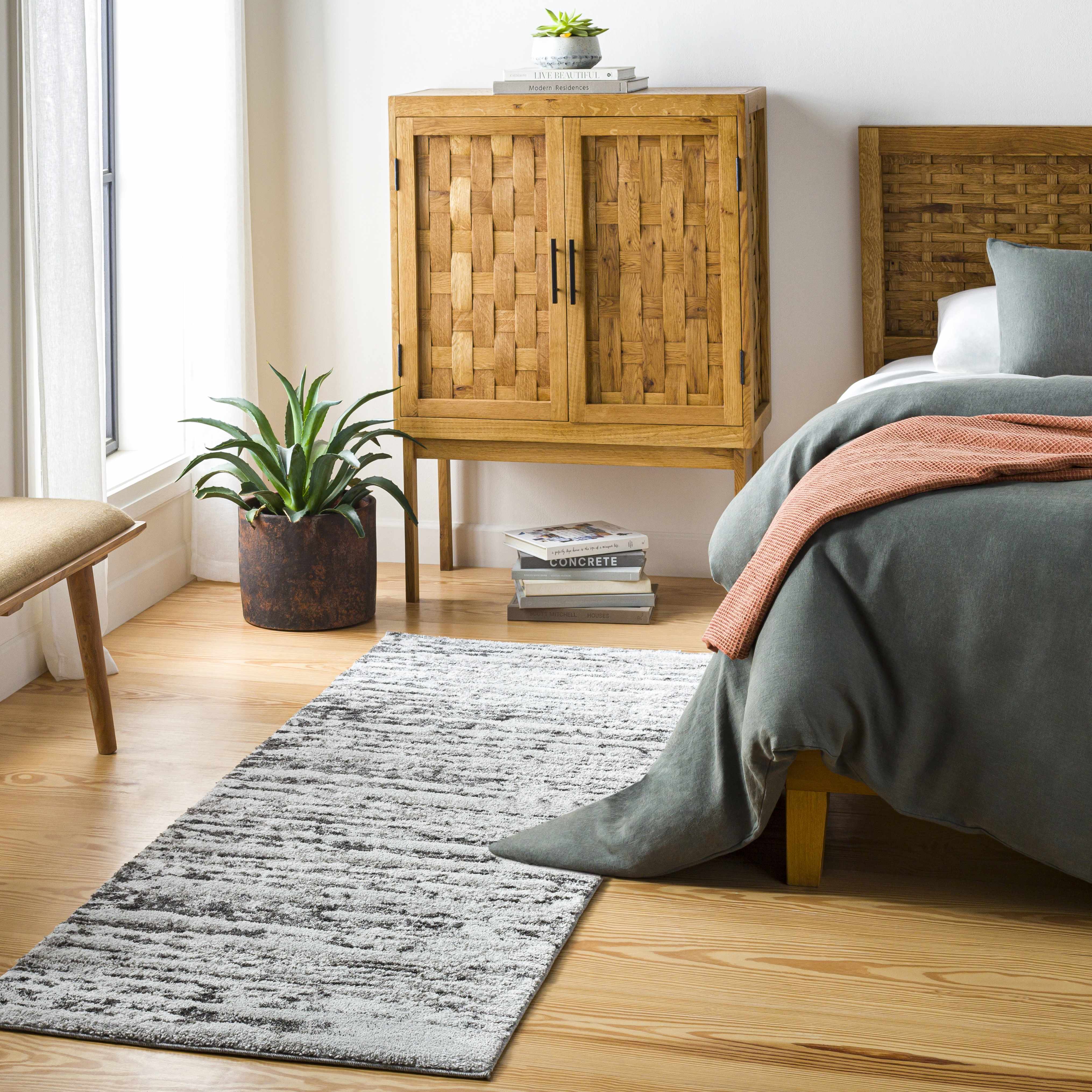 Butters Area Rug - Clearance - Image 7