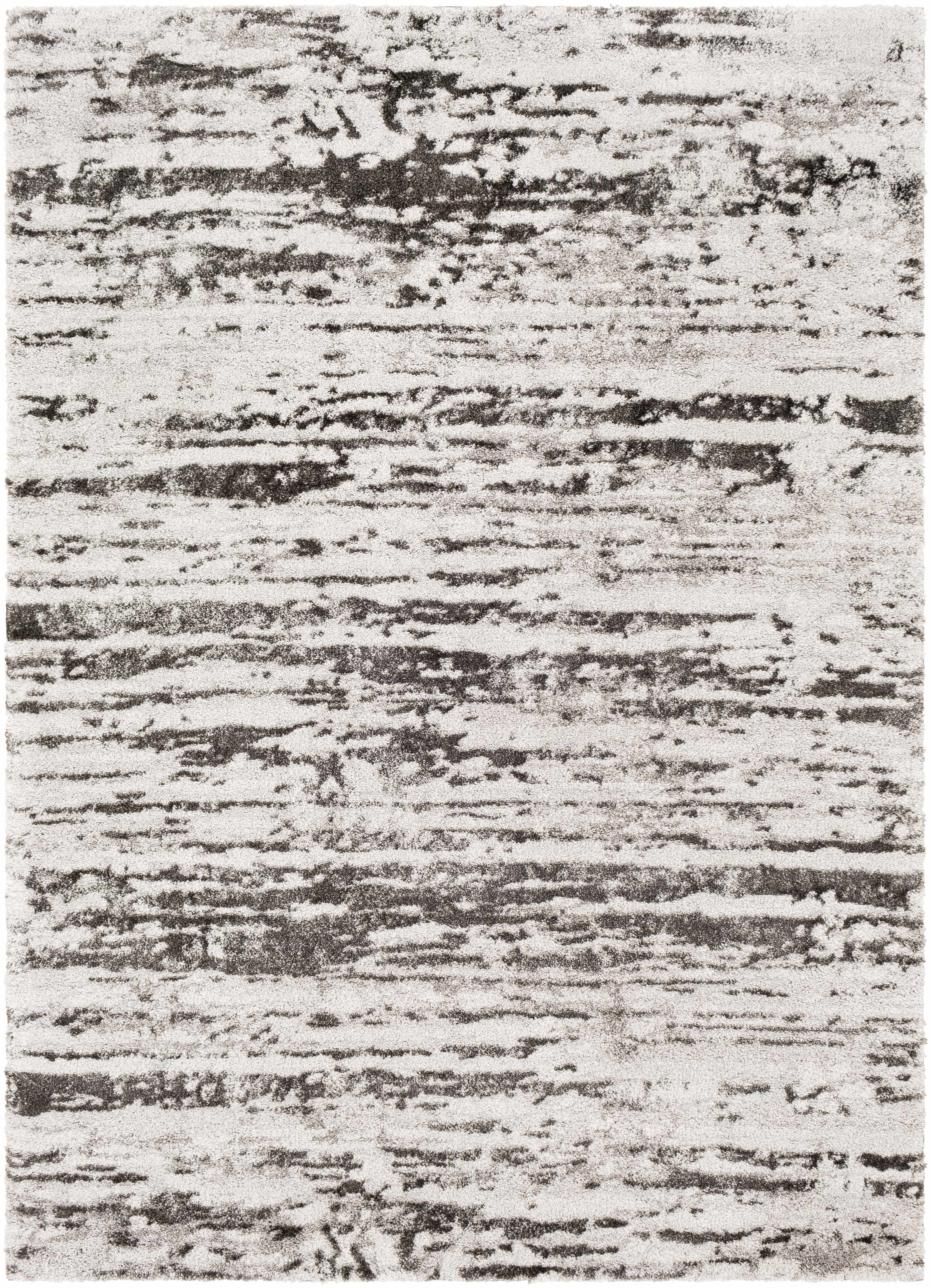 Butters Area Rug - Clearance - Image 8