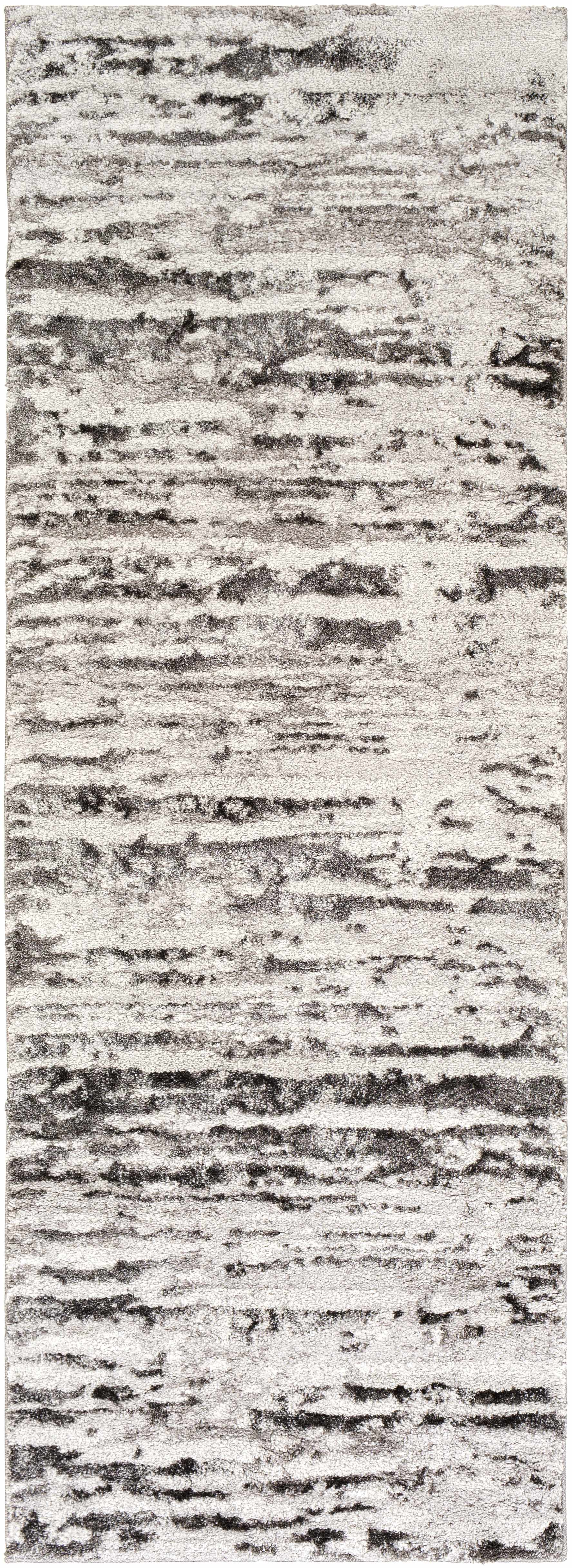 Butters Area Rug - Clearance - Image 9