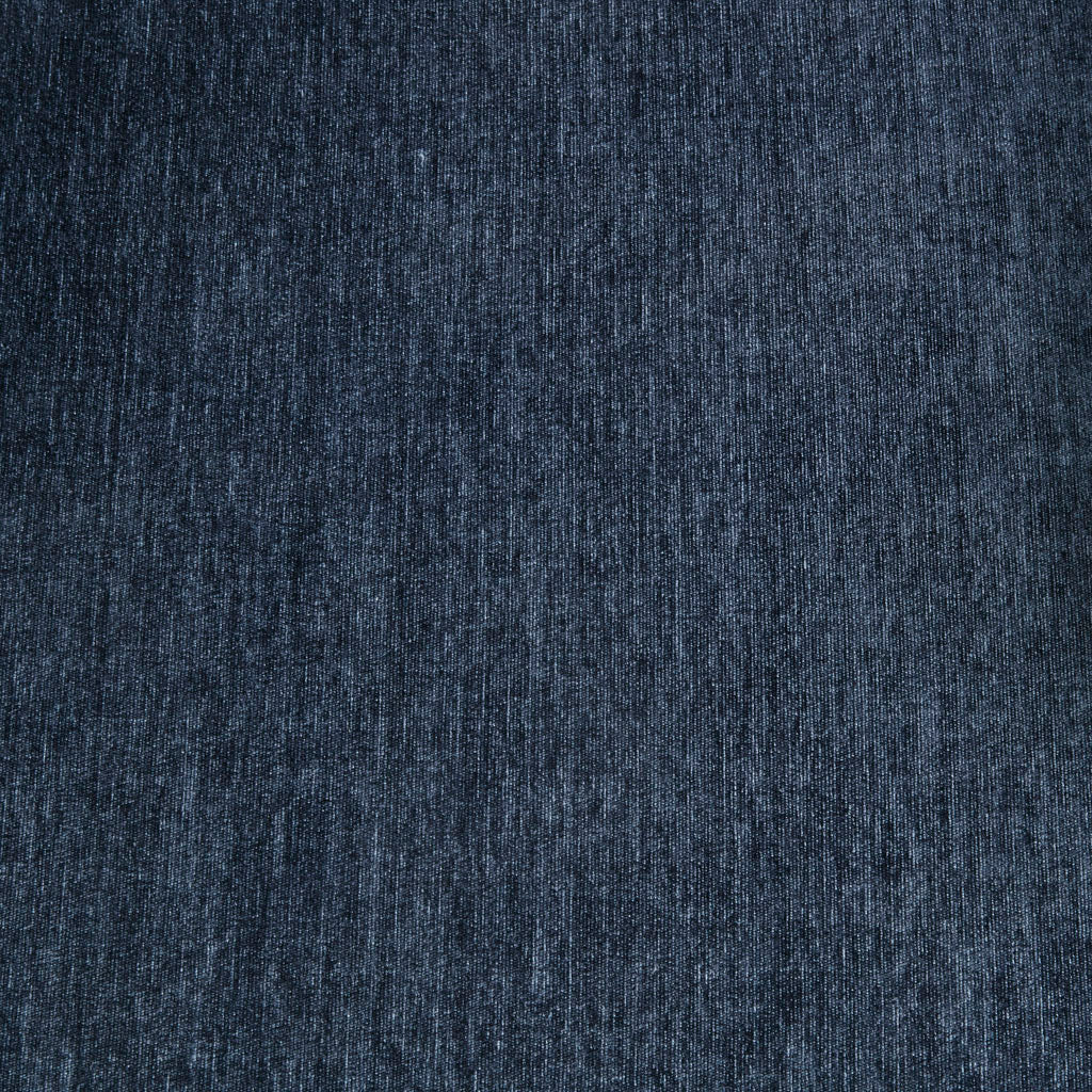 Button Tufted Accent Chair - Image 7