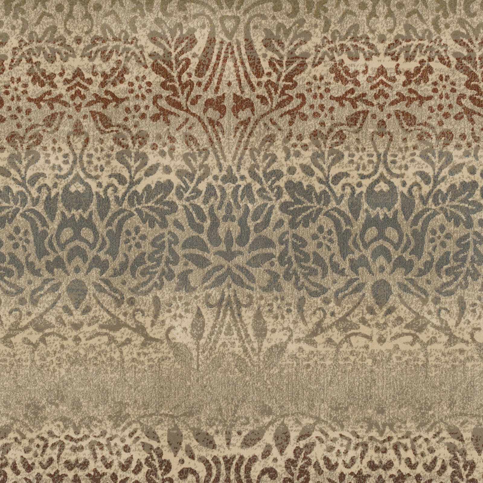 Buxton Area Rug - Clearance - Image 3