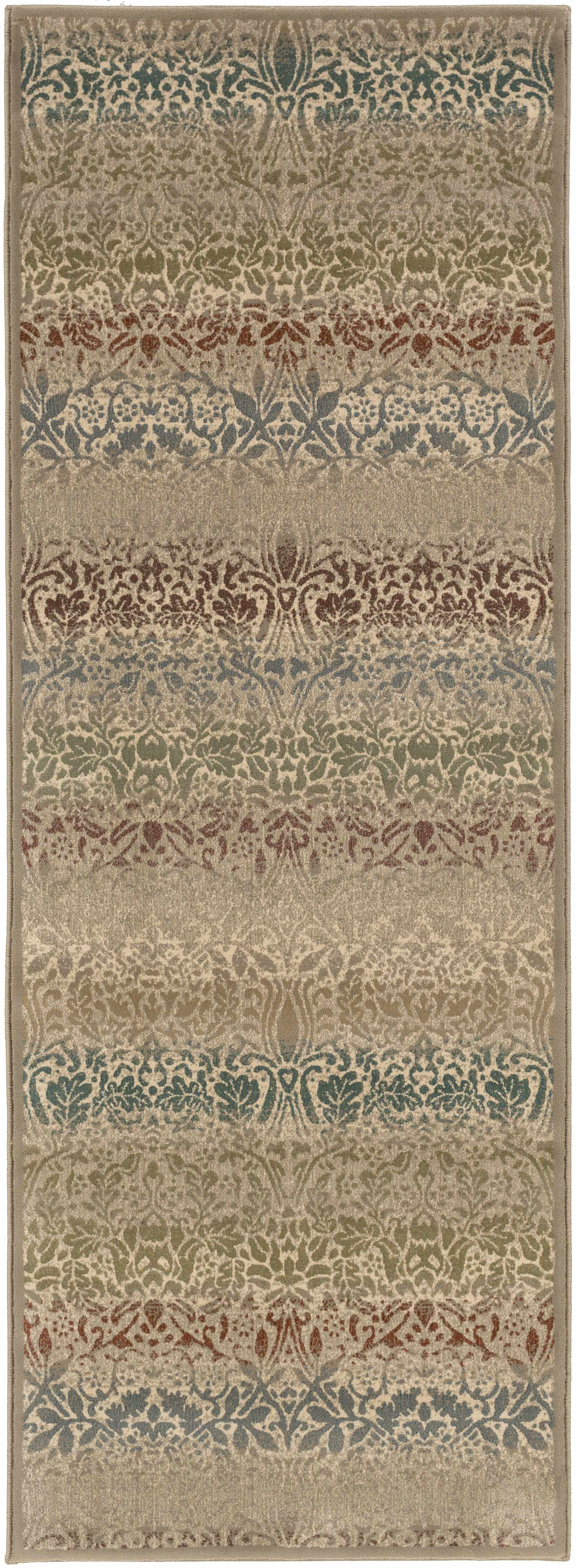 Buxton Area Rug - Clearance - Image 6