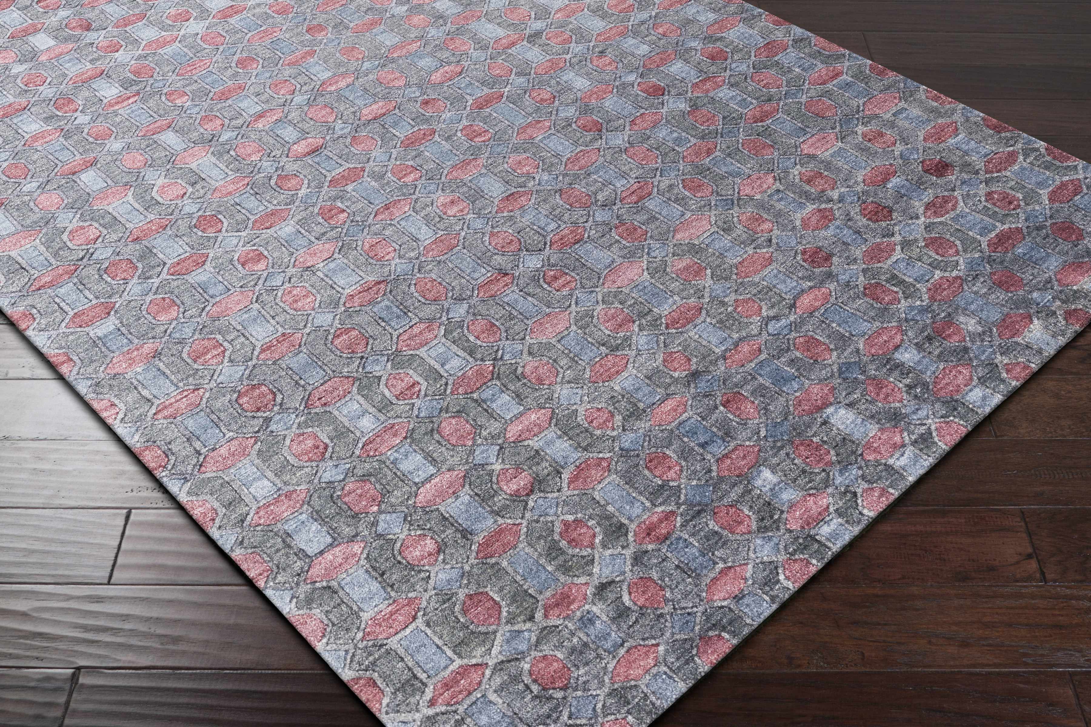 Byfield Carpet - Clearance - Image 2