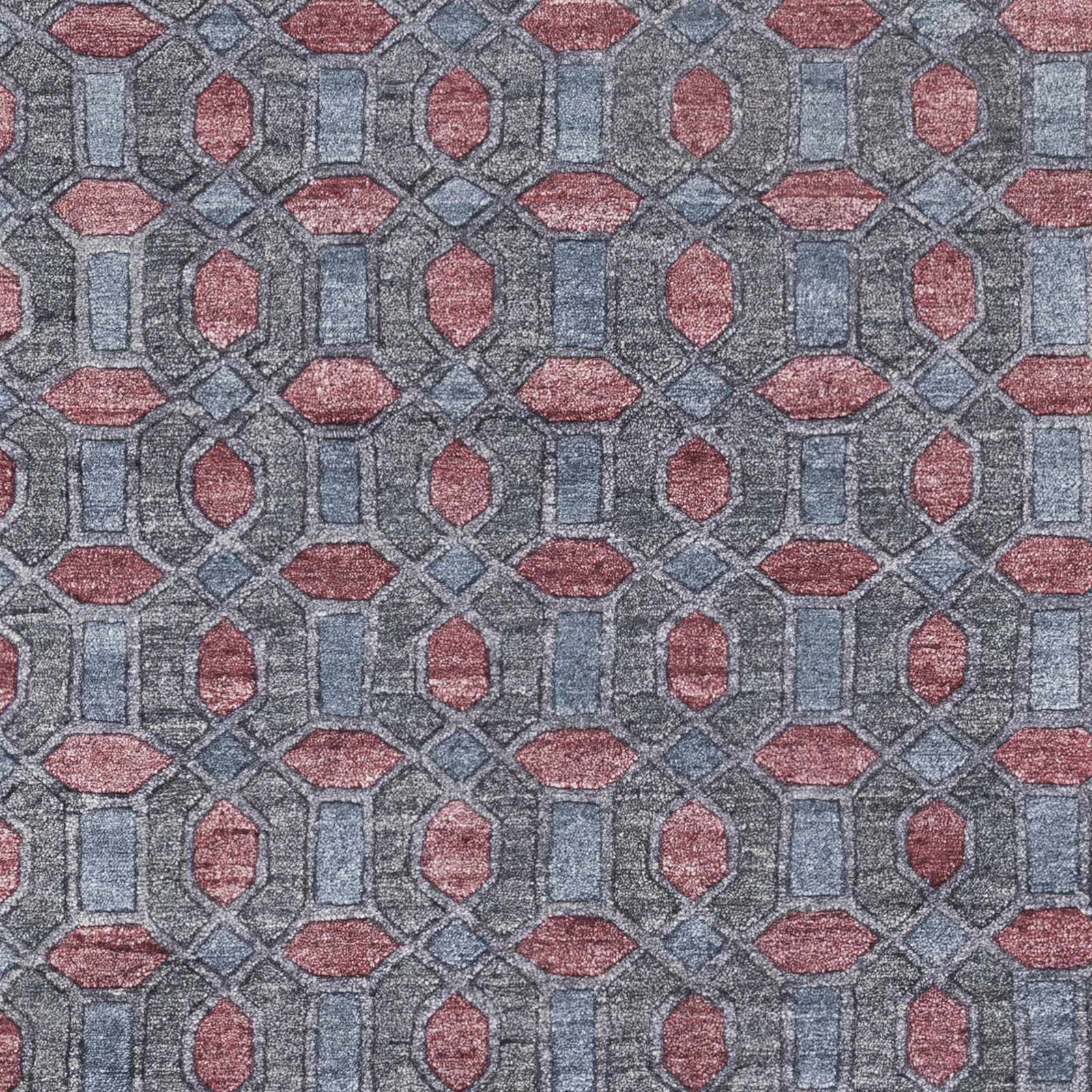 Byfield Carpet - Clearance - Image 3