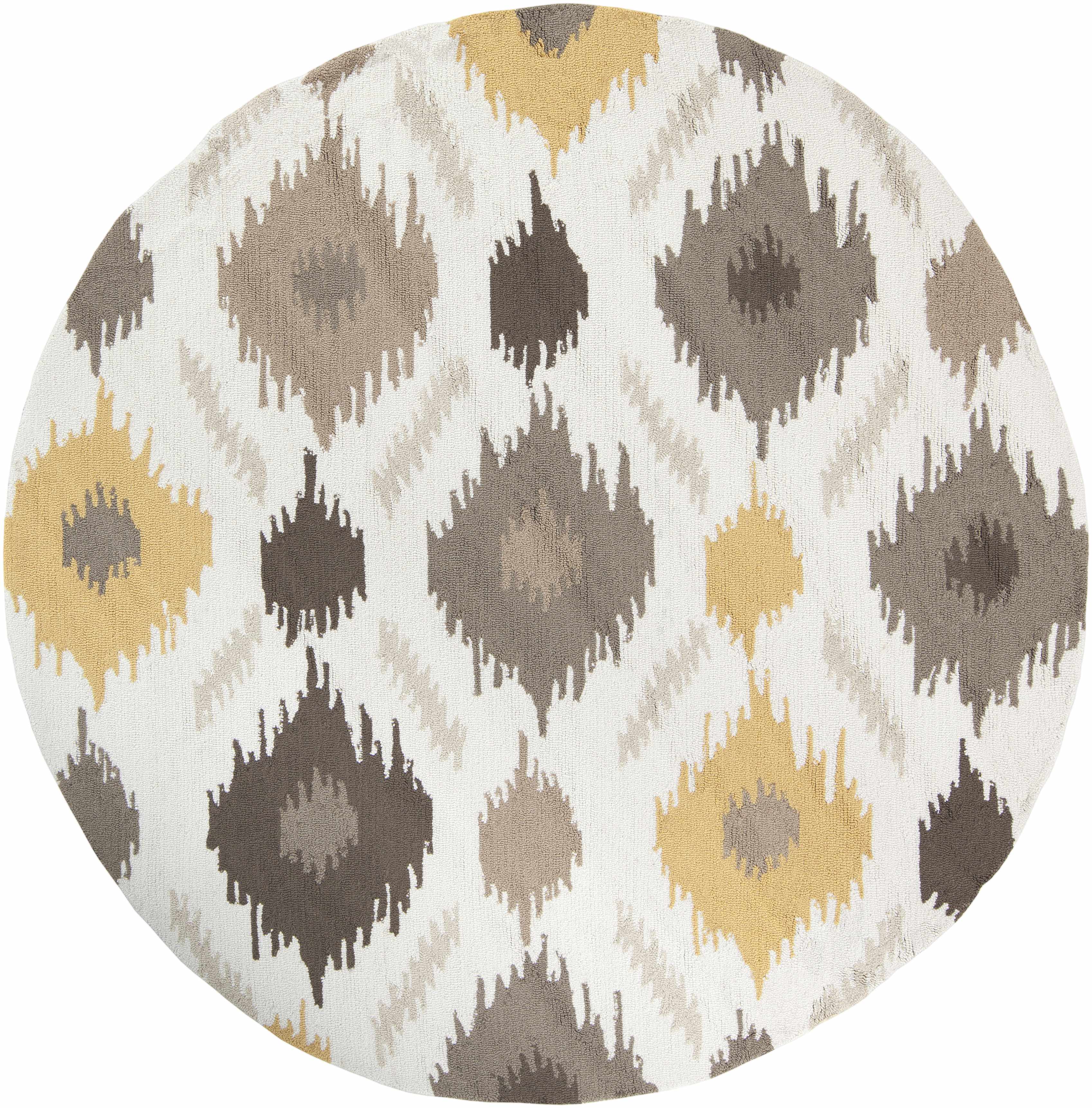 Byhalia Area Rug - Clearance - Image 10