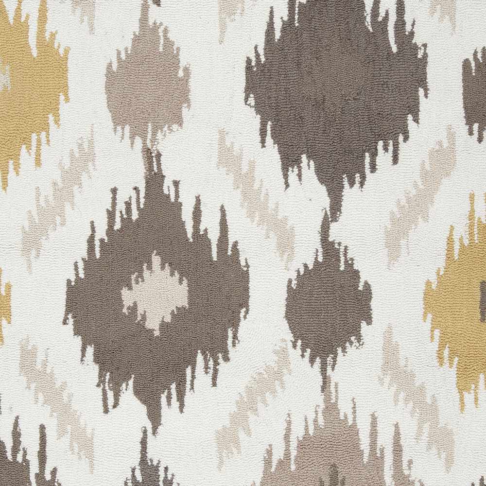 Byhalia Area Rug - Clearance - Image 5