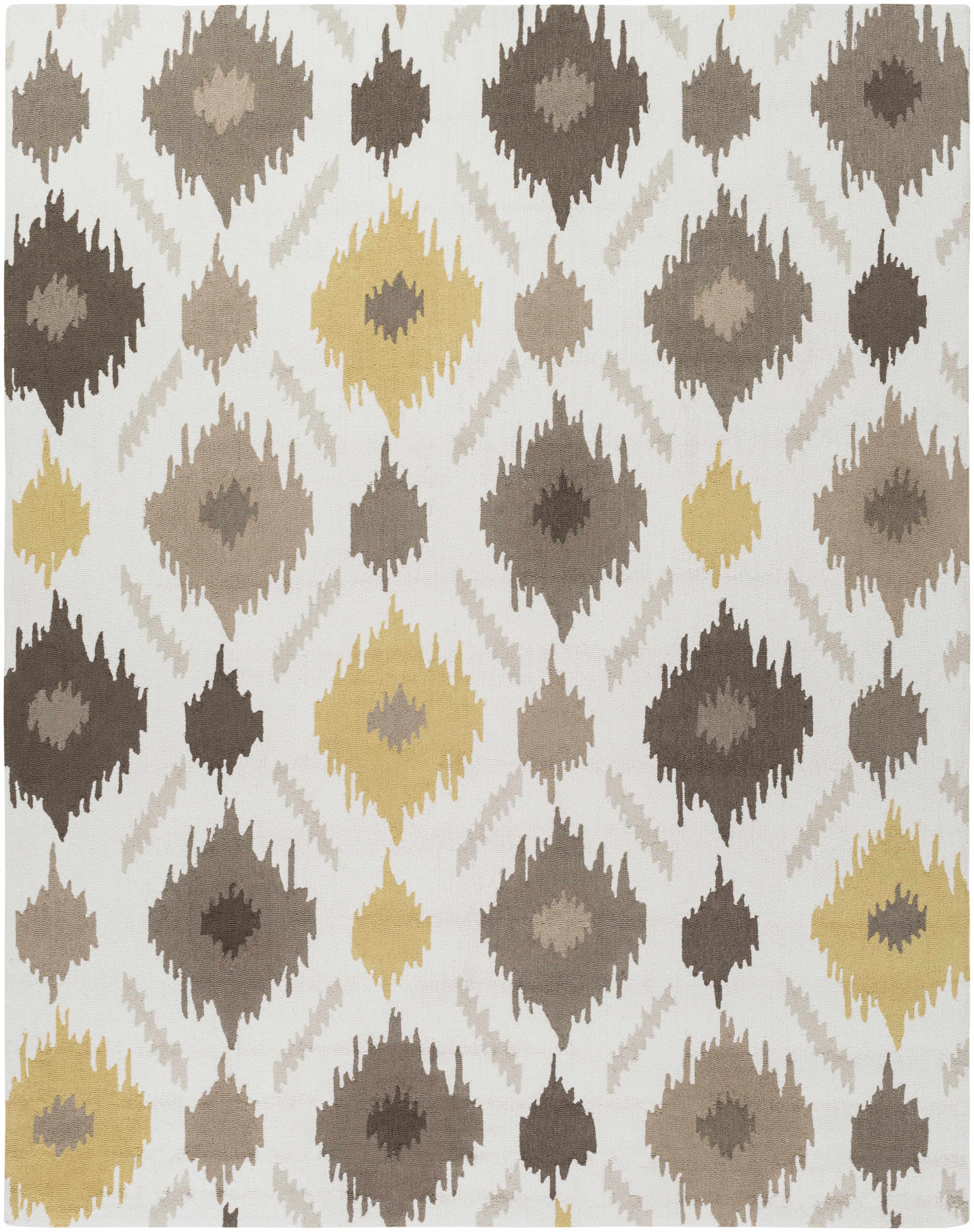 Byhalia Area Rug - Clearance - Image 6