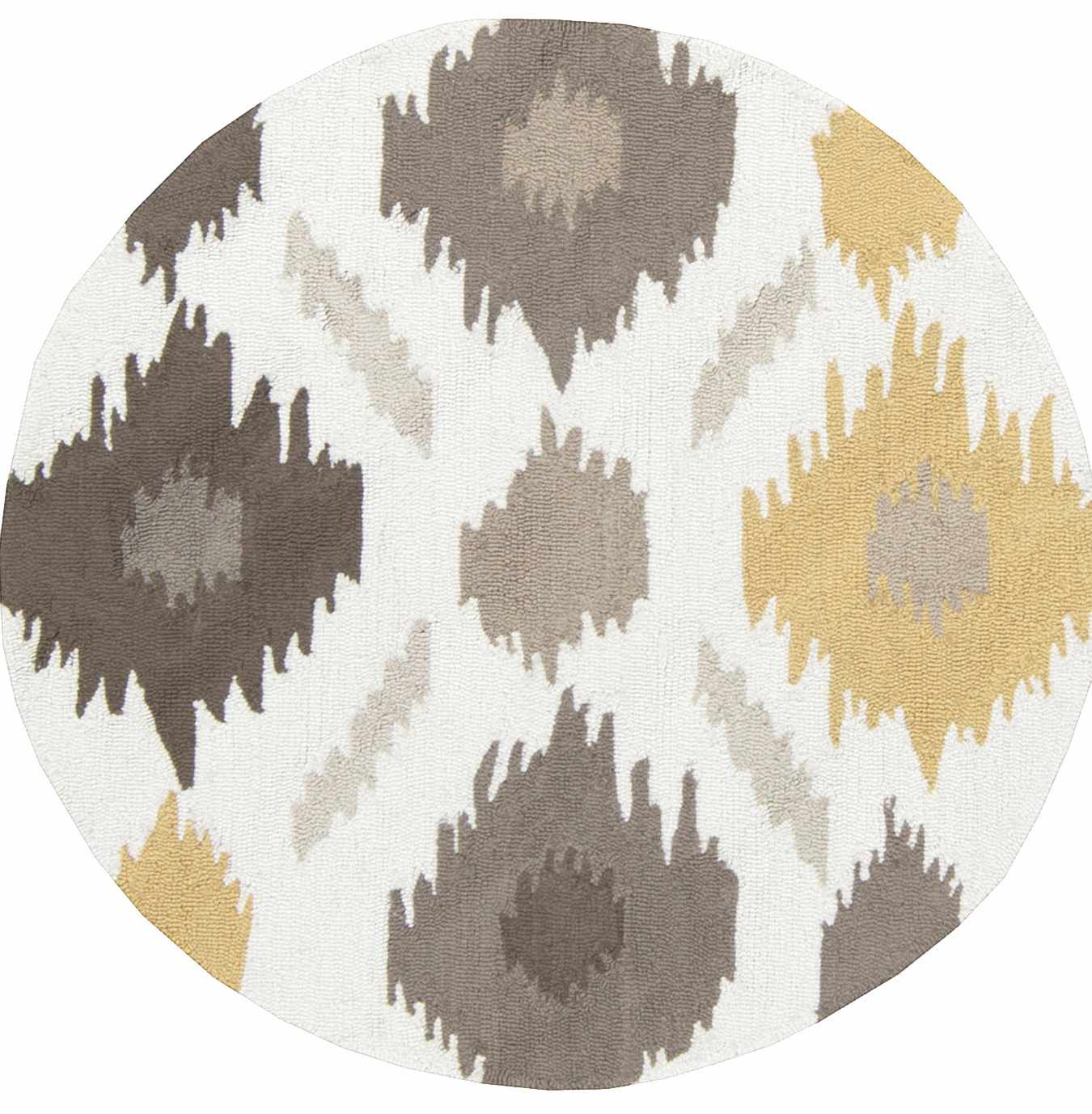 Byhalia Area Rug - Clearance - Image 9