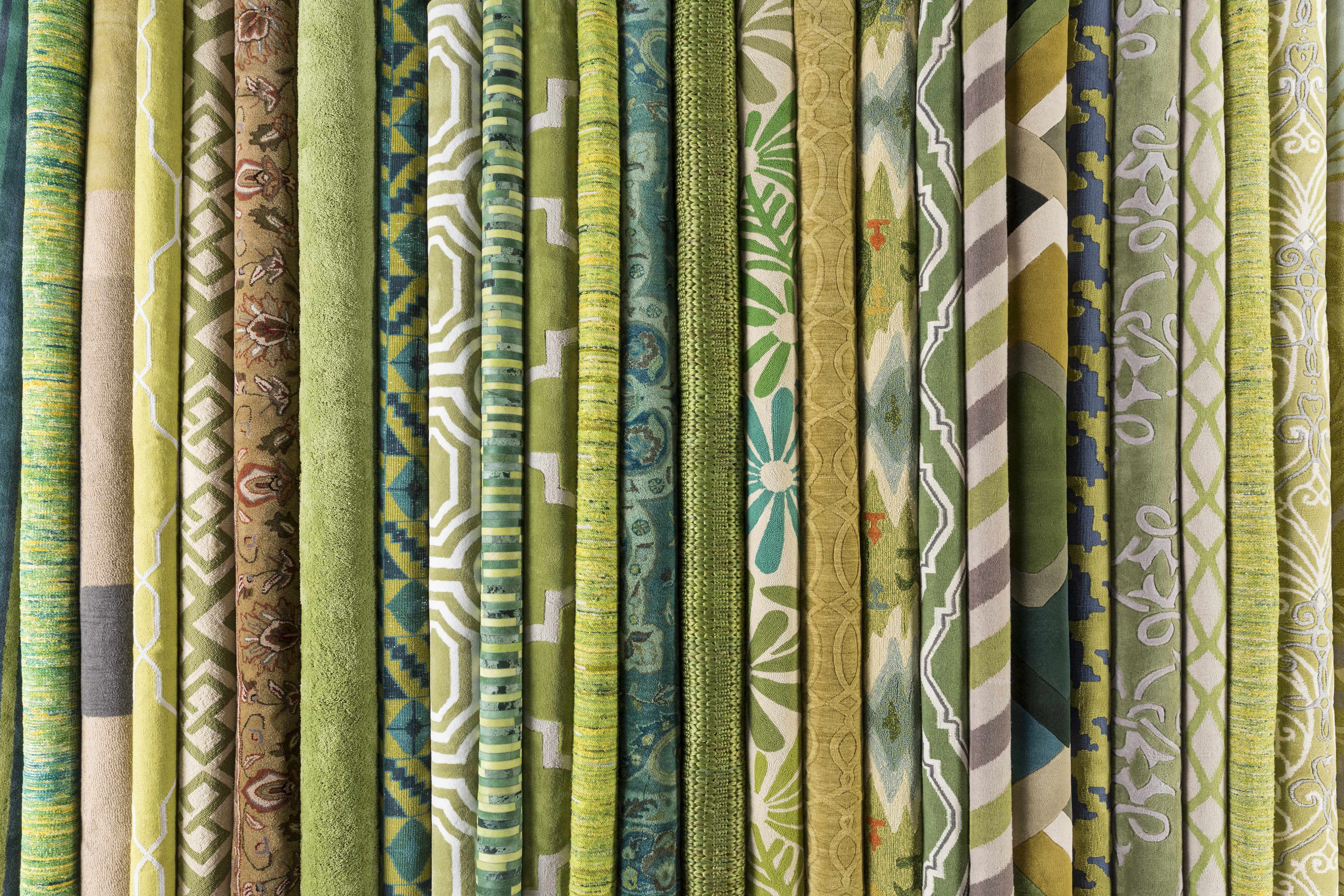 Bylas Area Rug - Clearance - Image 3