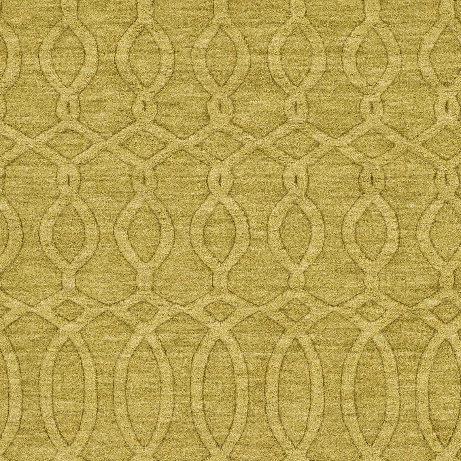Bylas Area Rug - Clearance - Image 4